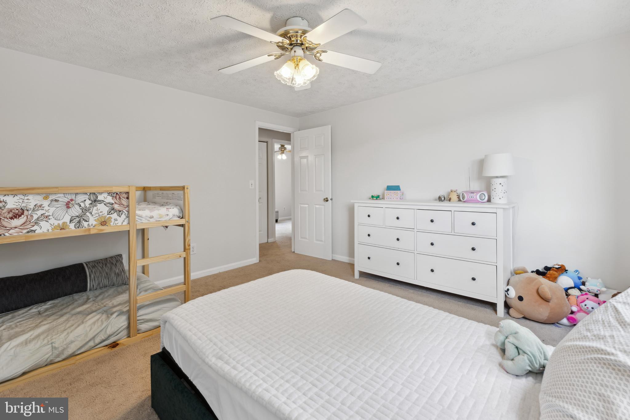 NESTORIA - Residential