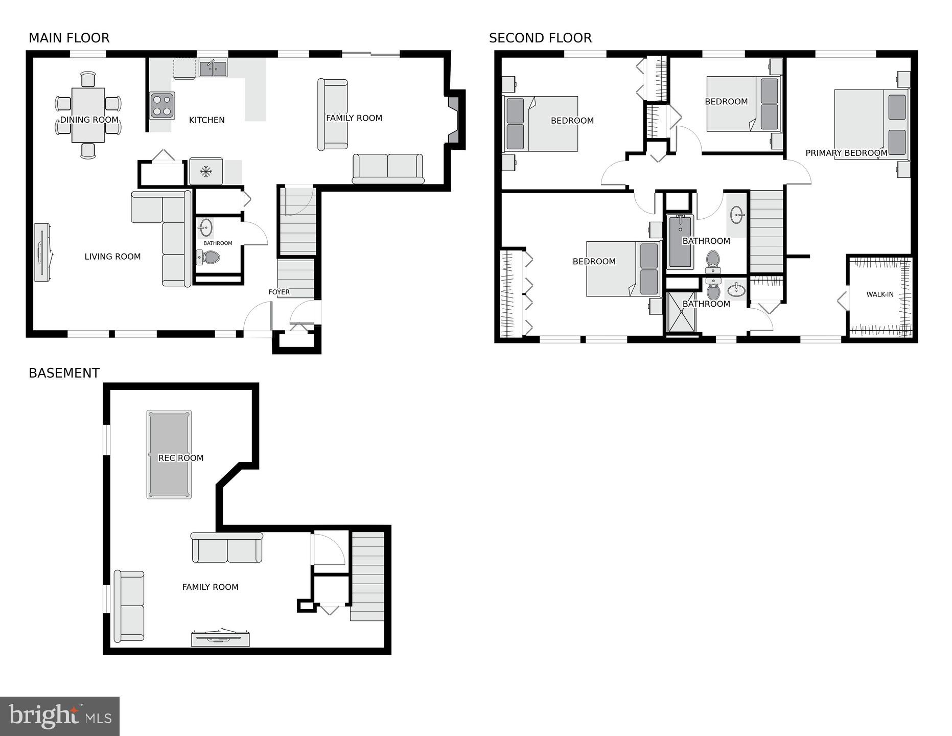 NESTORIA - Residential