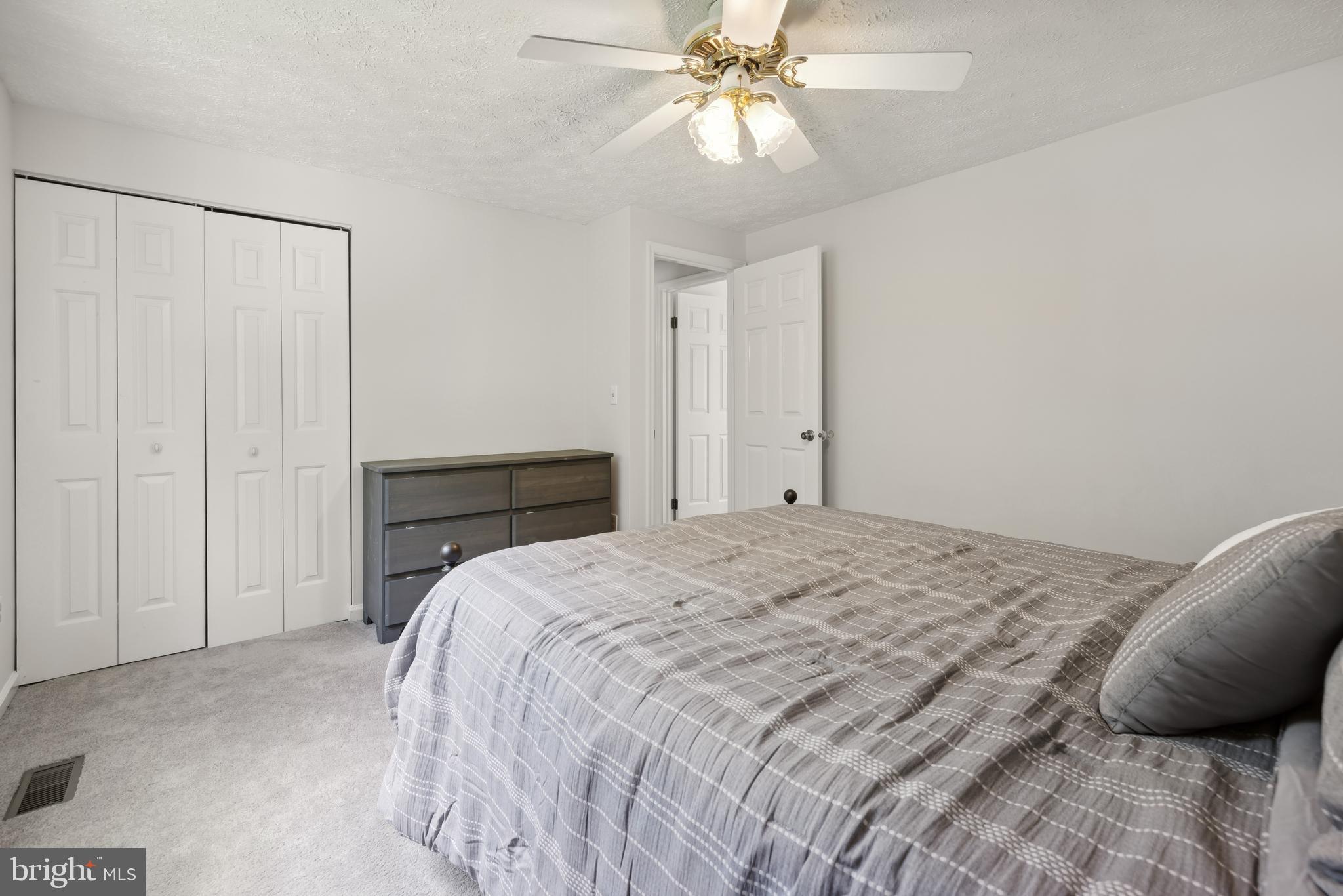 NESTORIA - Residential