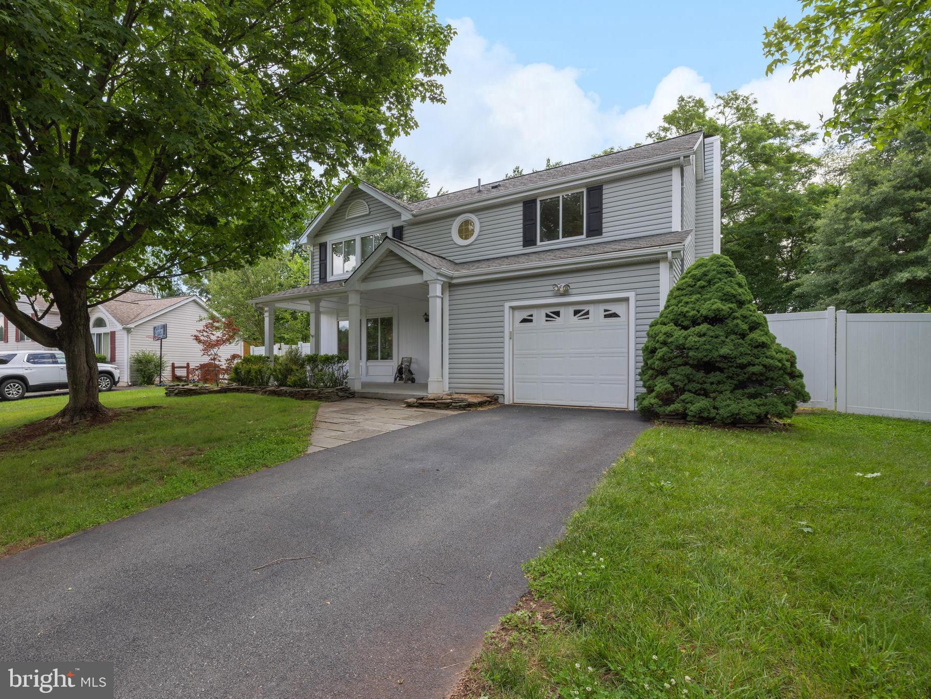 NESTORIA - Residential