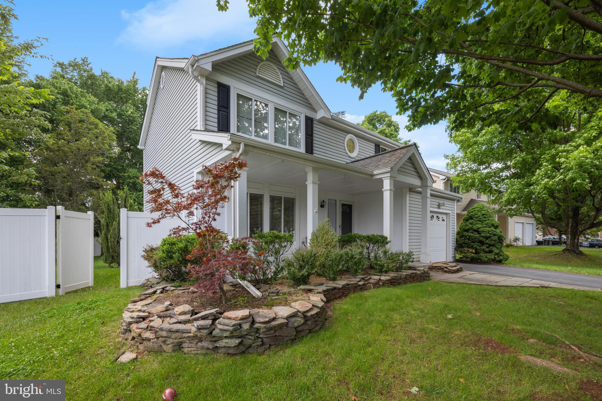 NESTORIA - Residential