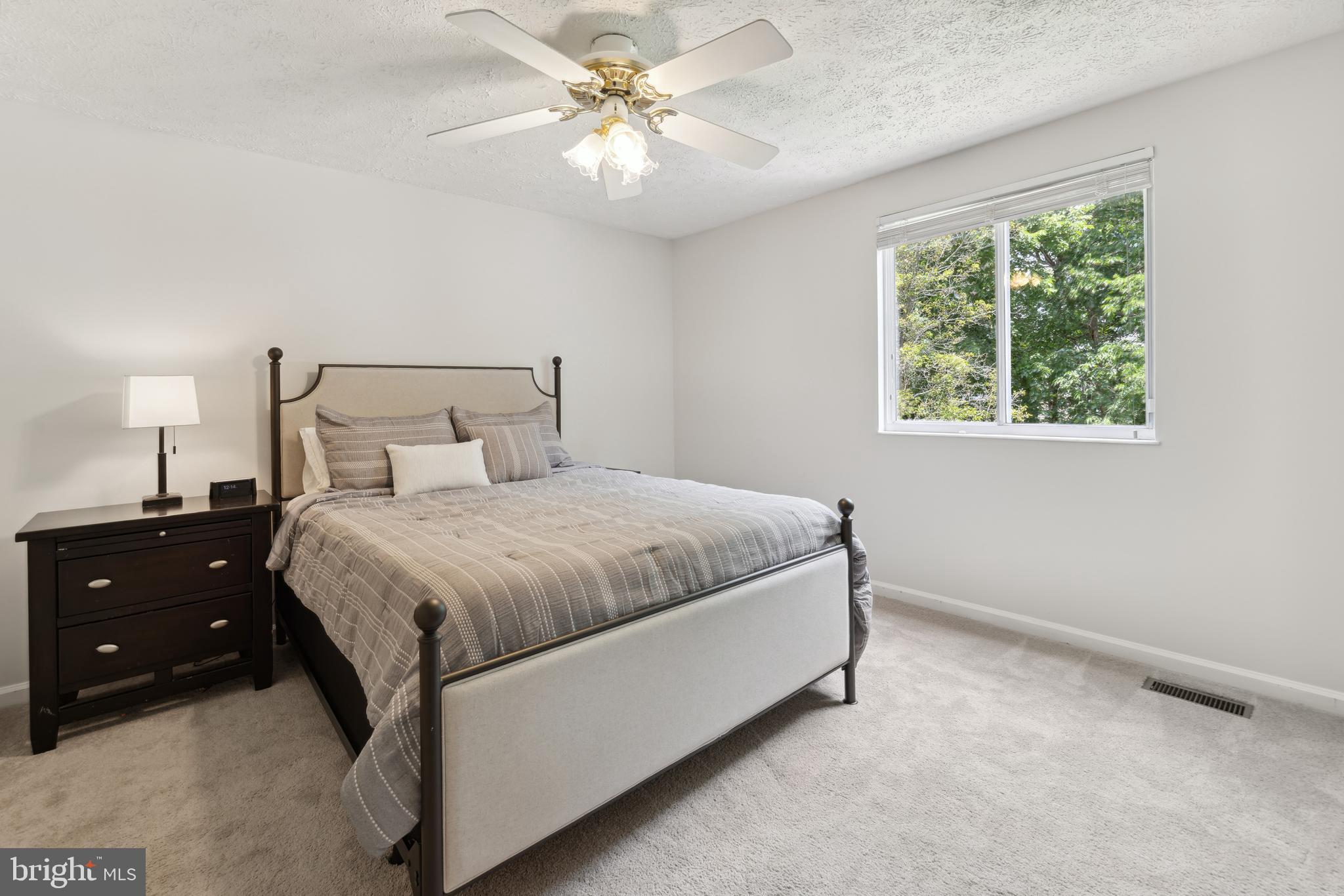 NESTORIA - Residential