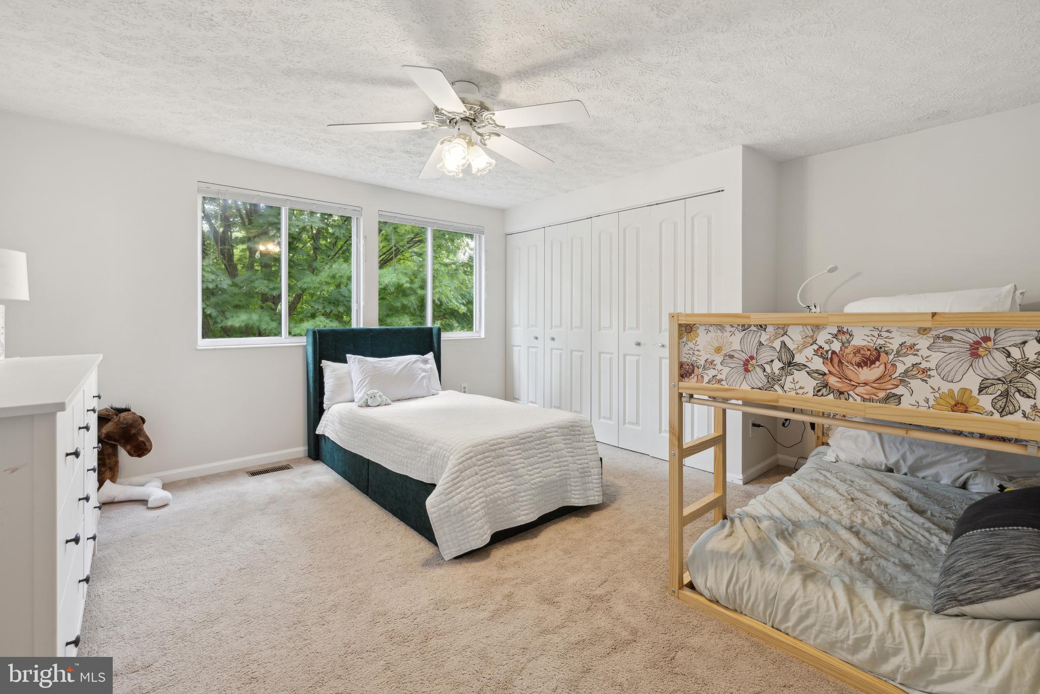 NESTORIA - Residential