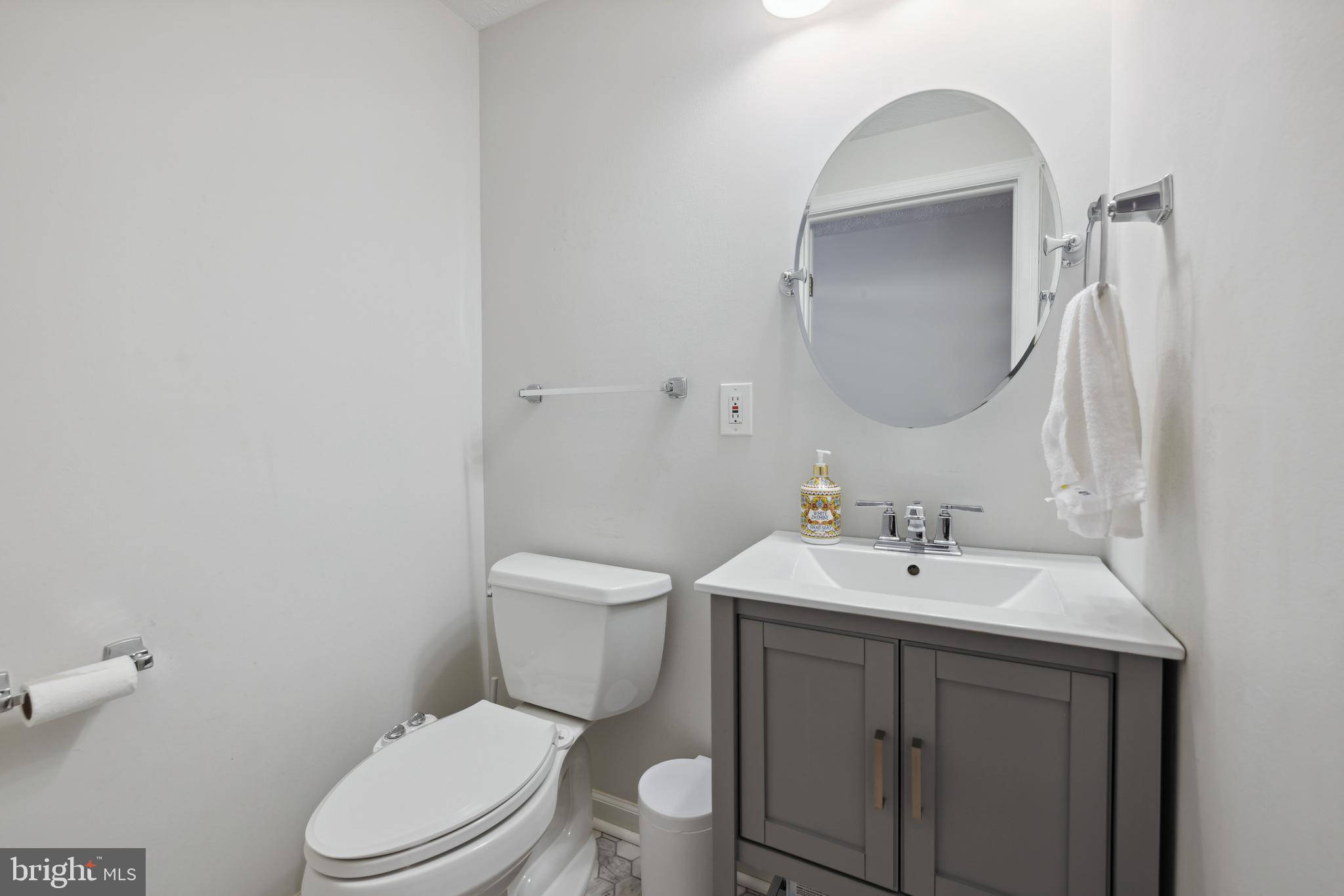 NESTORIA - Residential