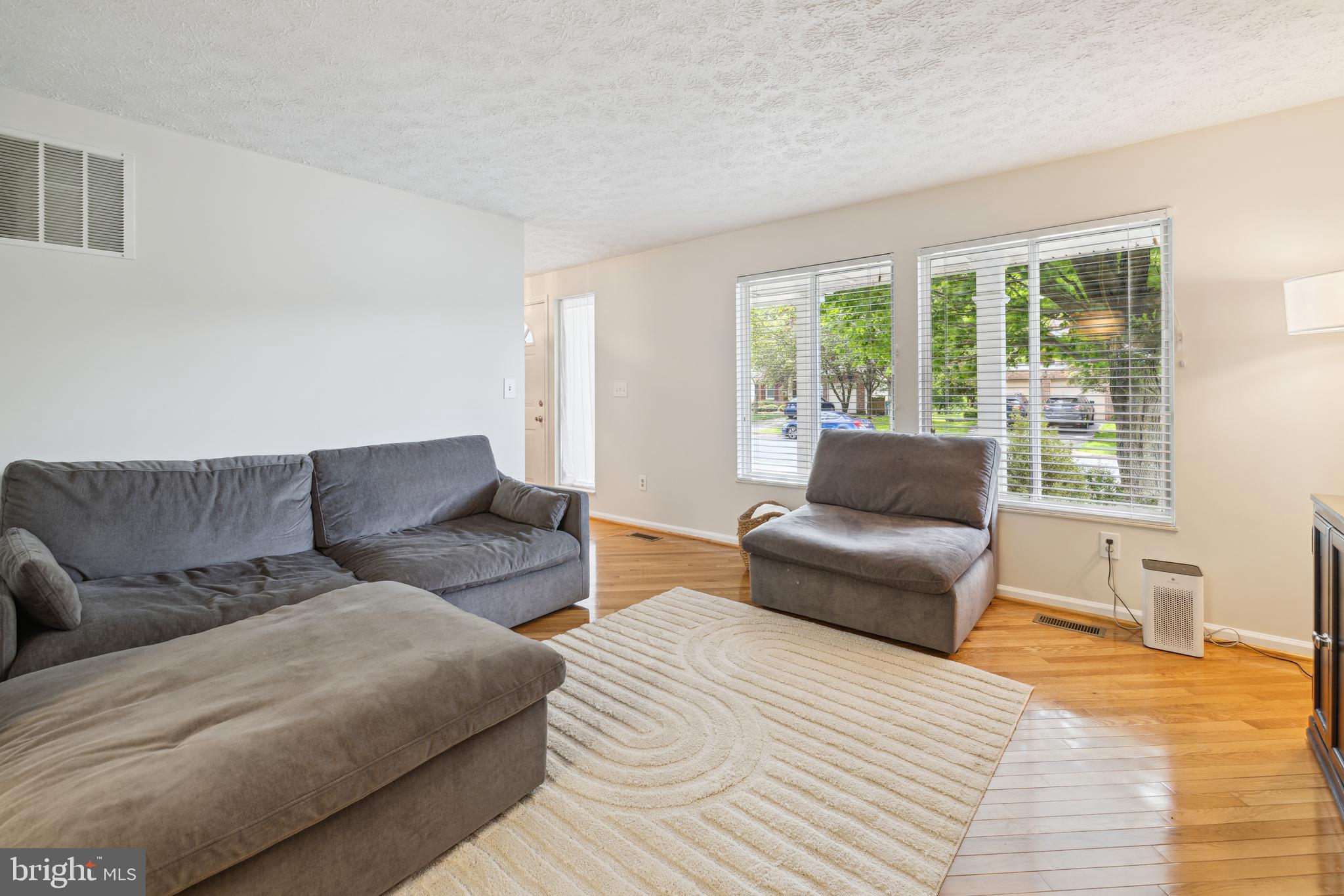 NESTORIA - Residential