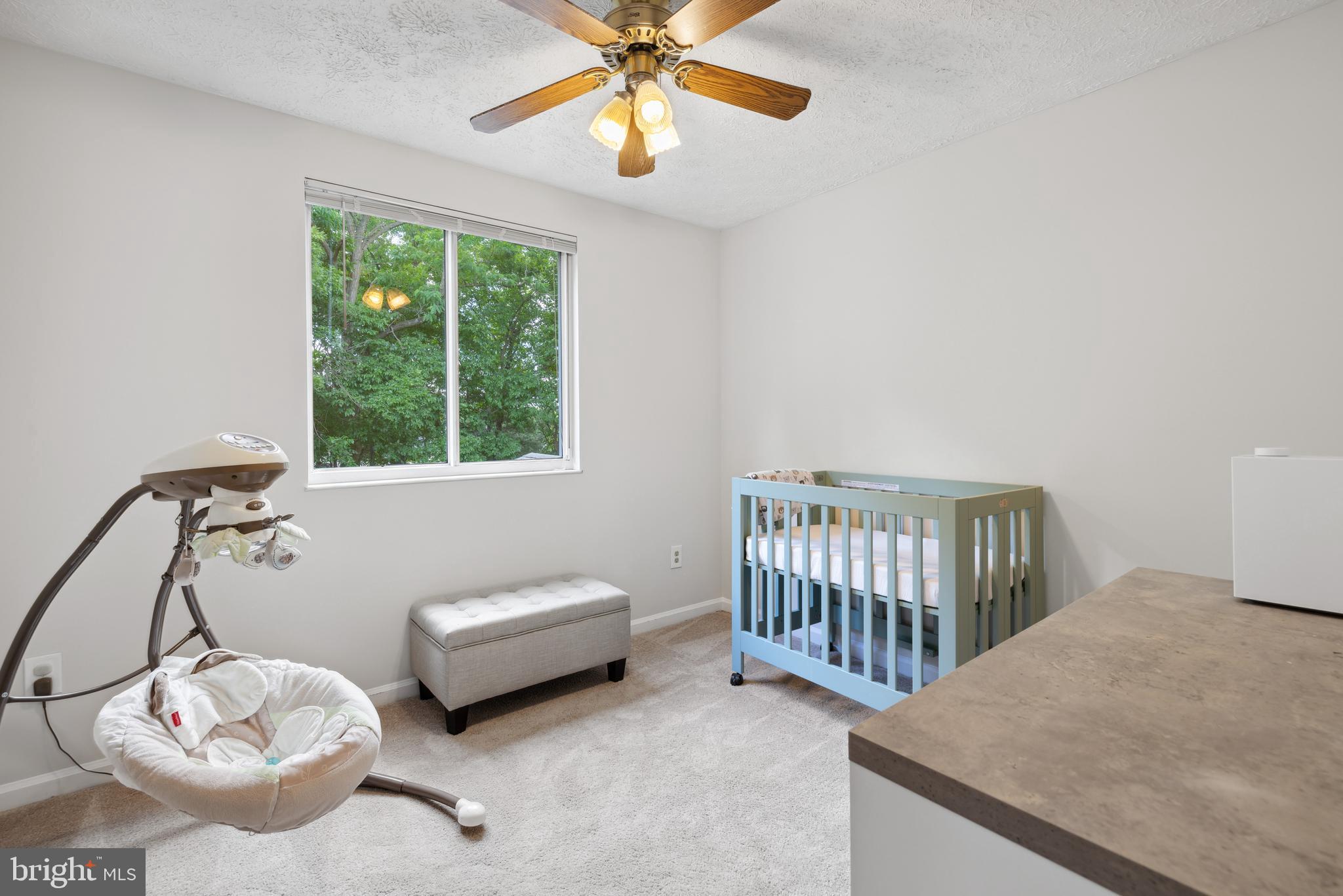 NESTORIA - Residential