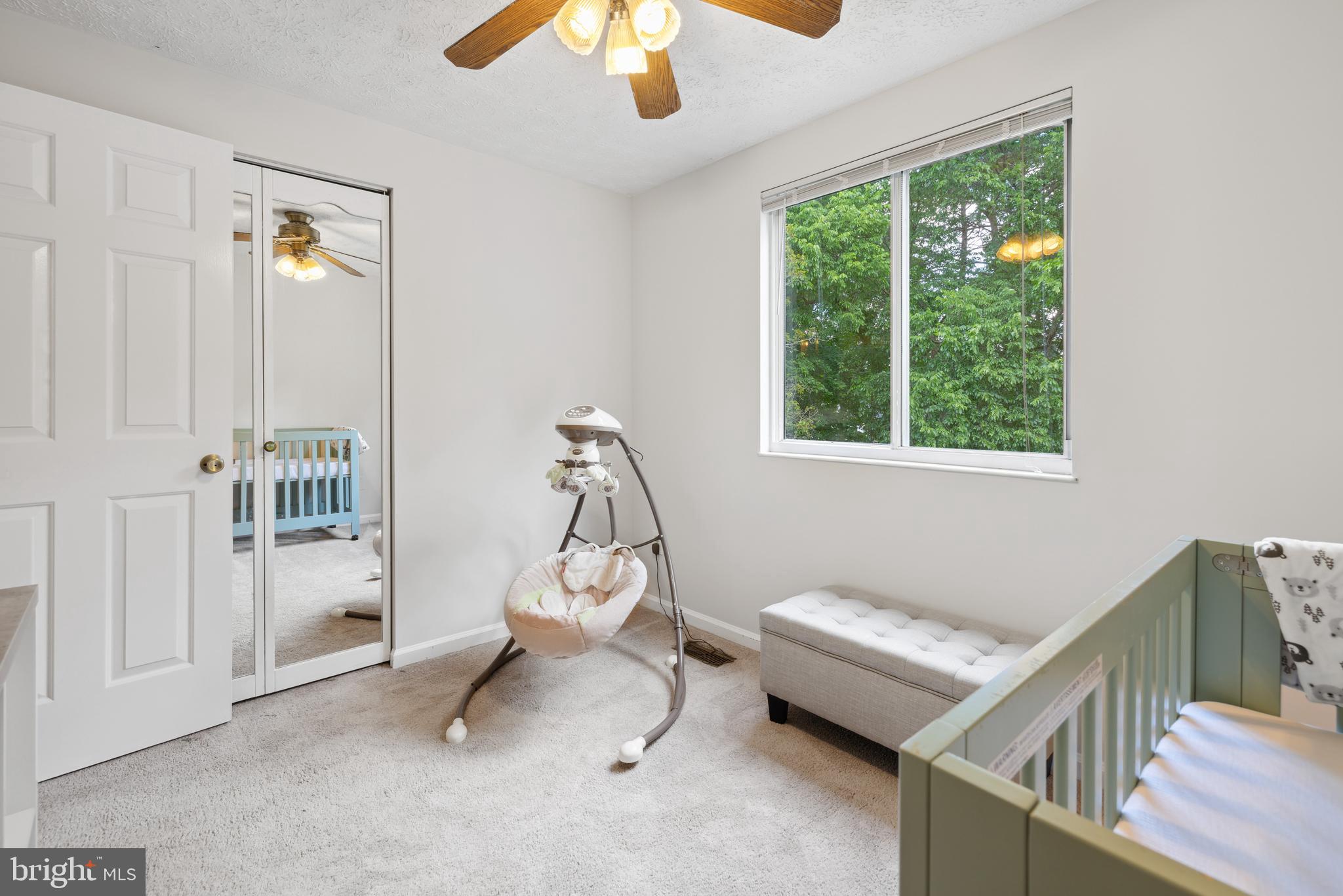 NESTORIA - Residential