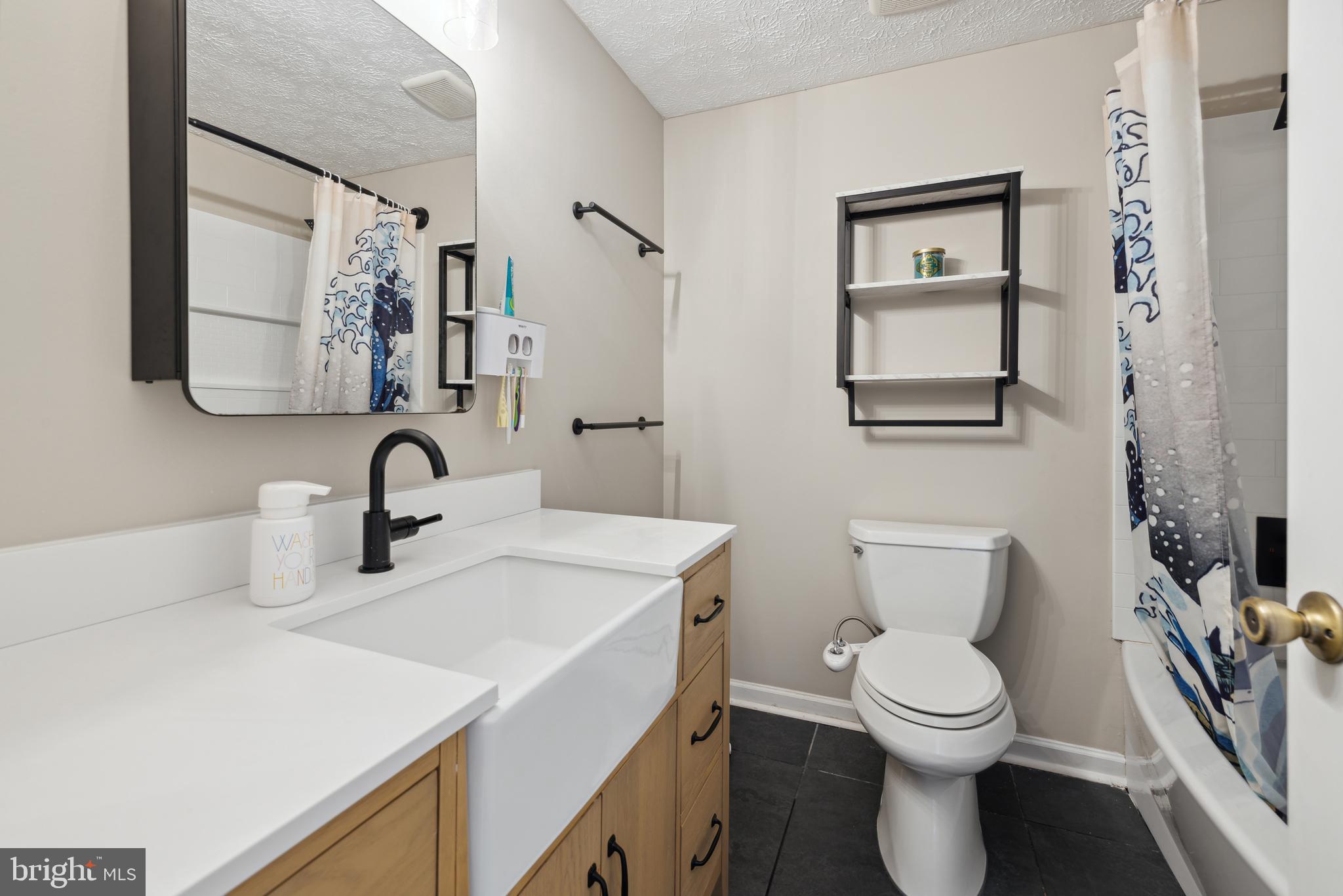 NESTORIA - Residential