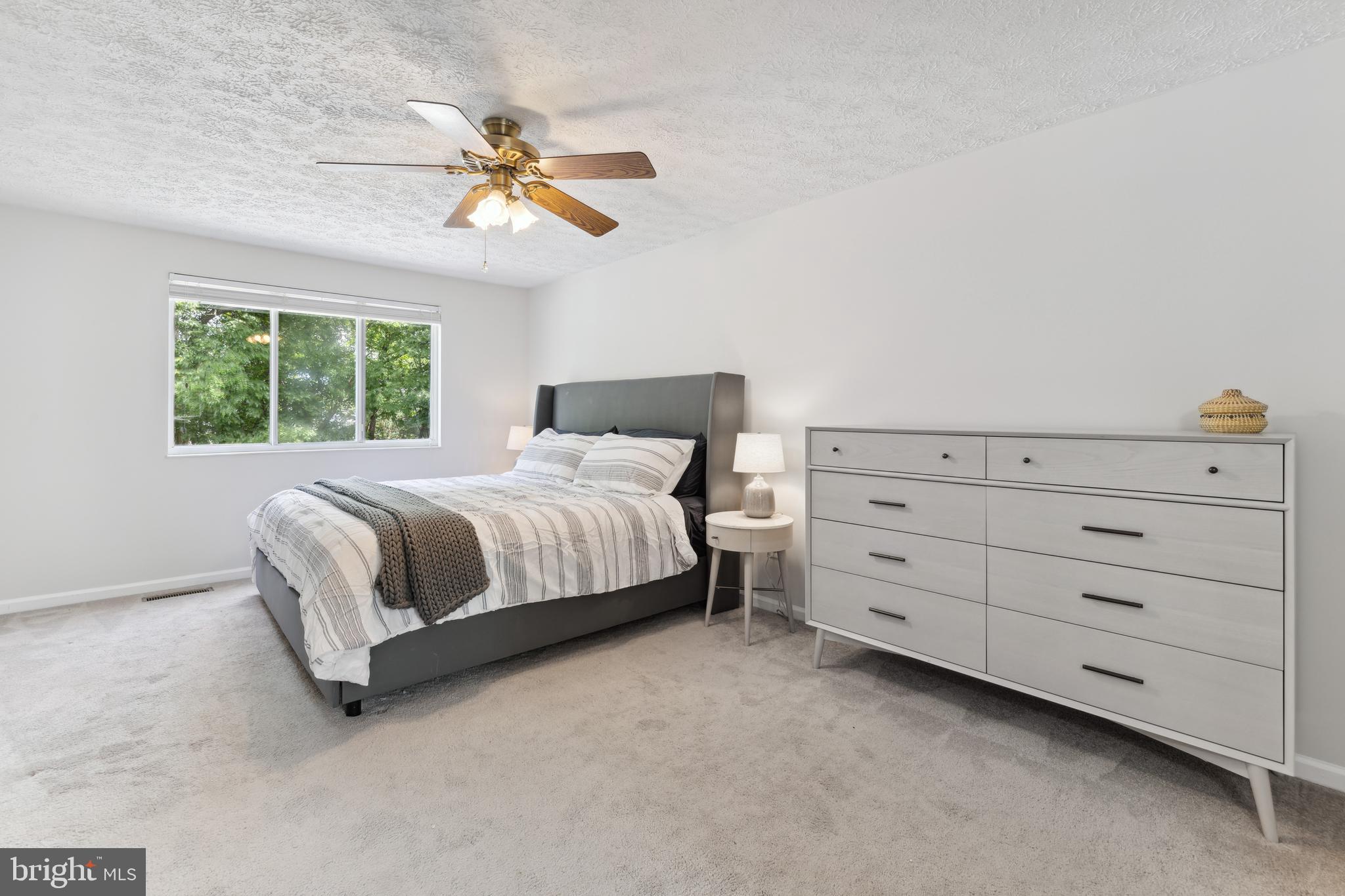 NESTORIA - Residential