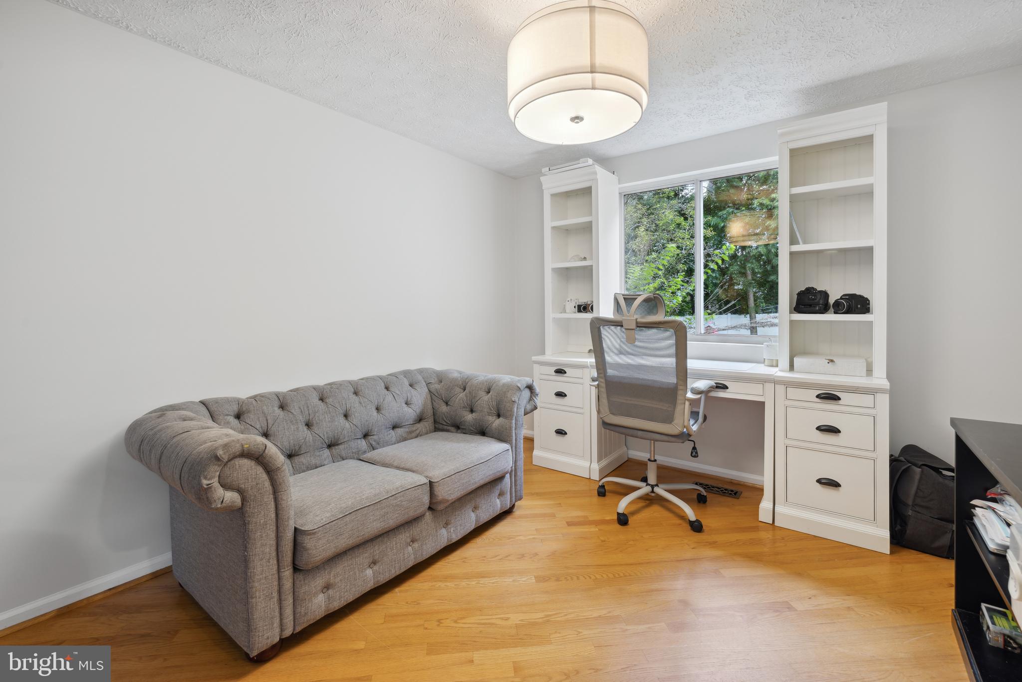 NESTORIA - Residential