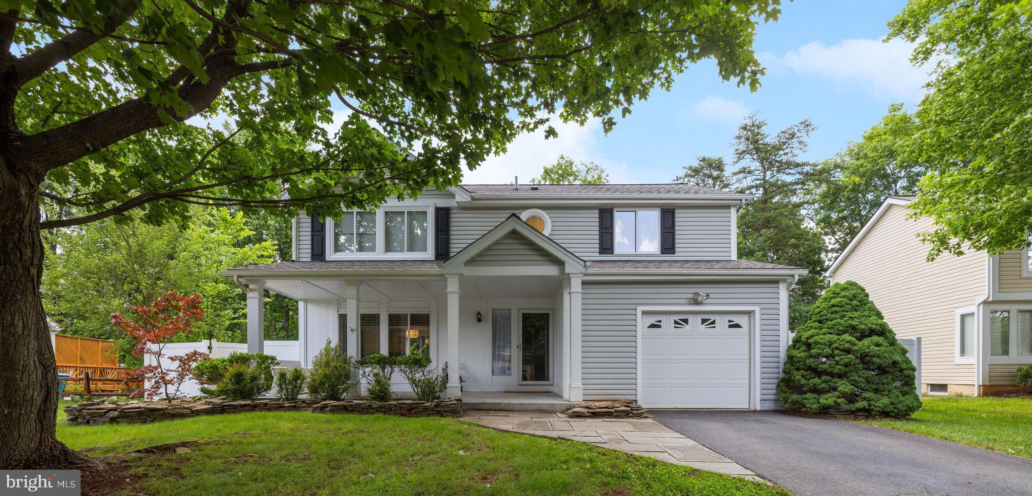 NESTORIA - Residential