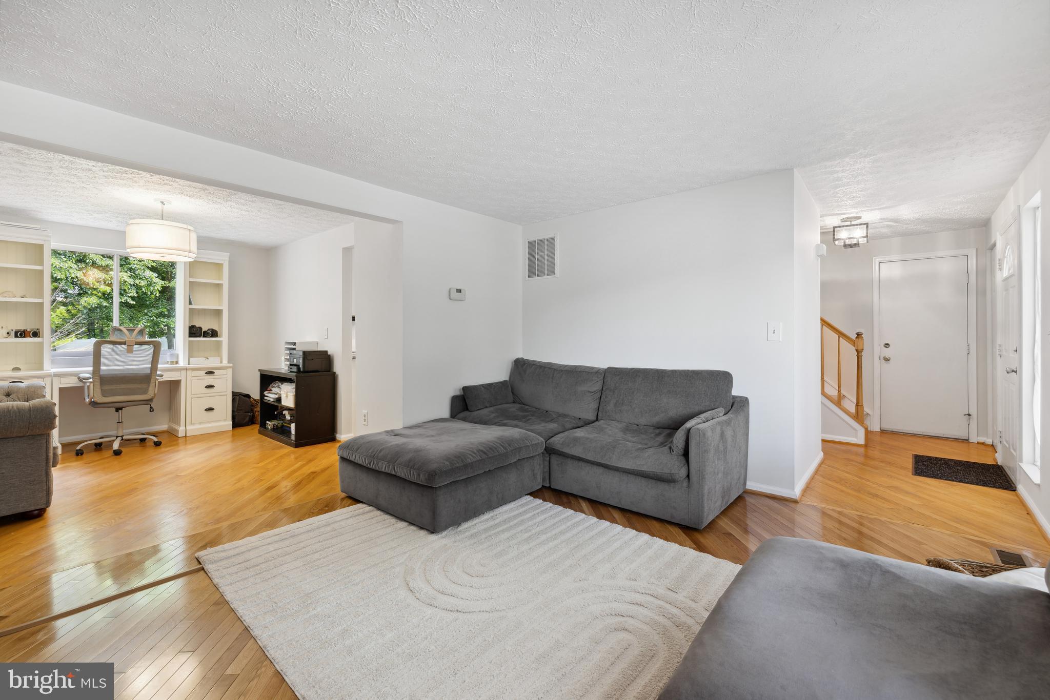 NESTORIA - Residential