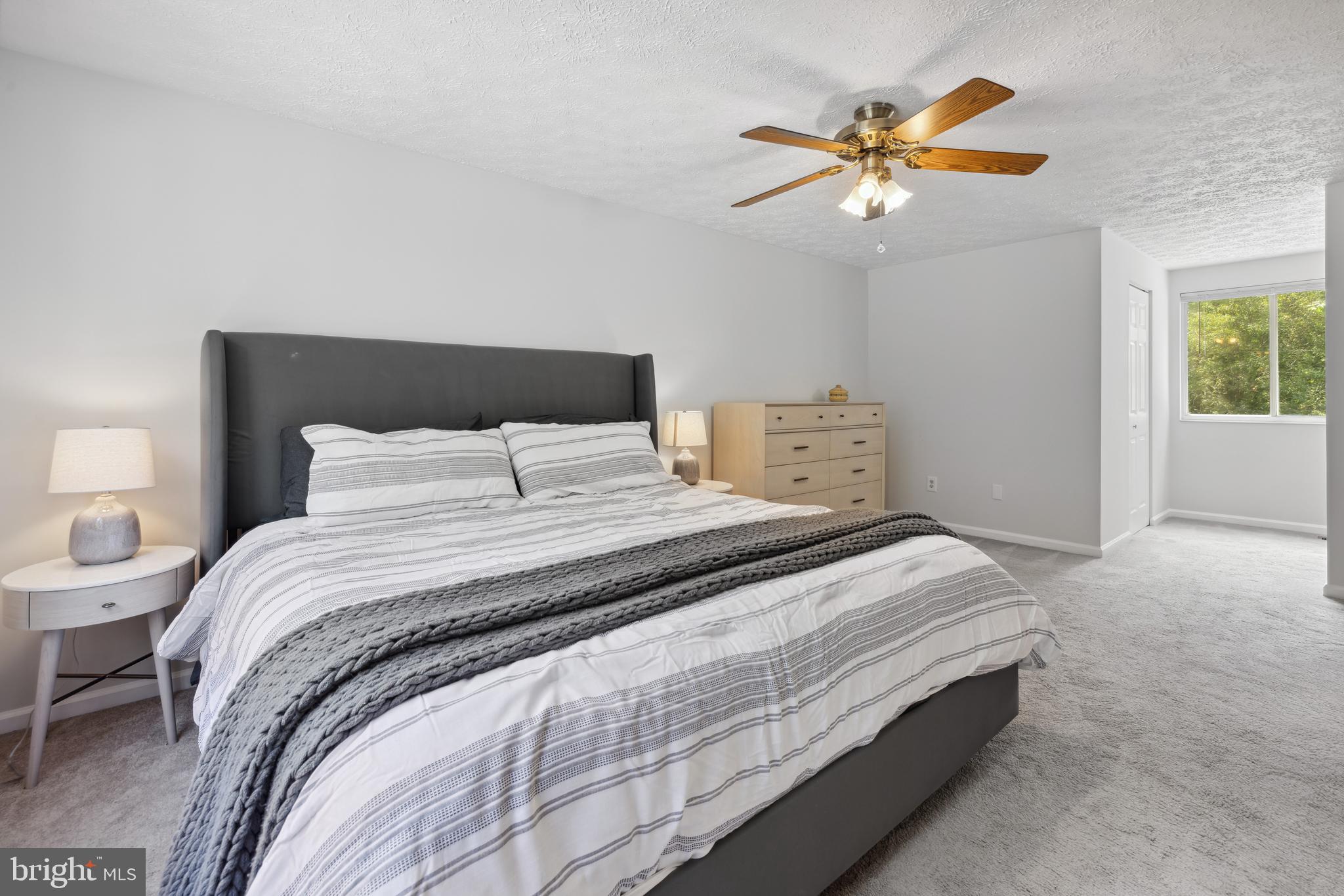 NESTORIA - Residential