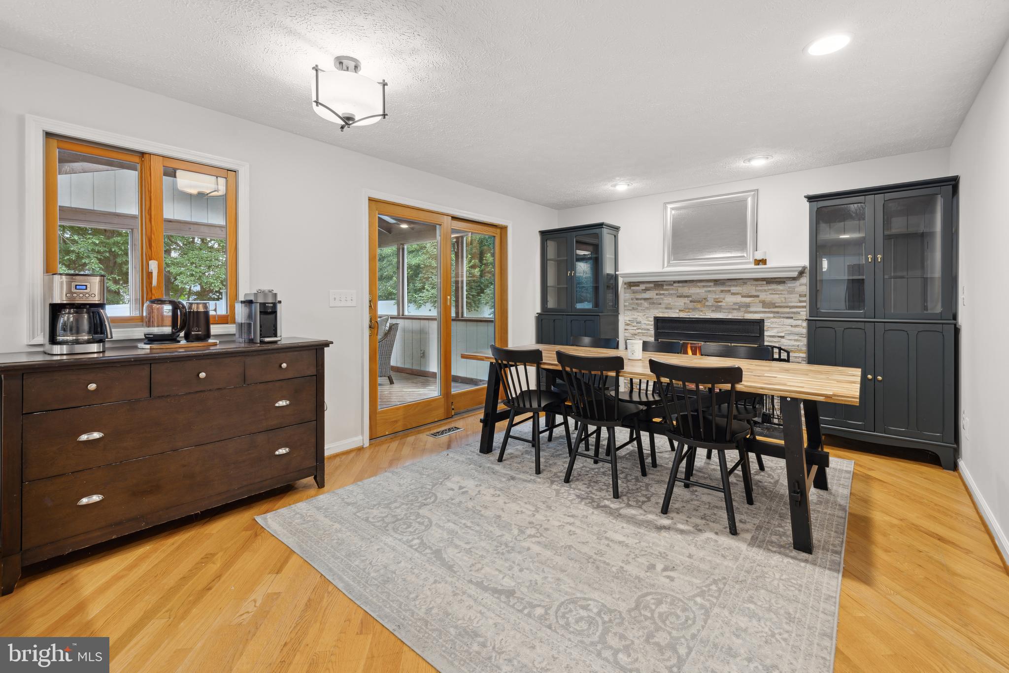 NESTORIA - Residential