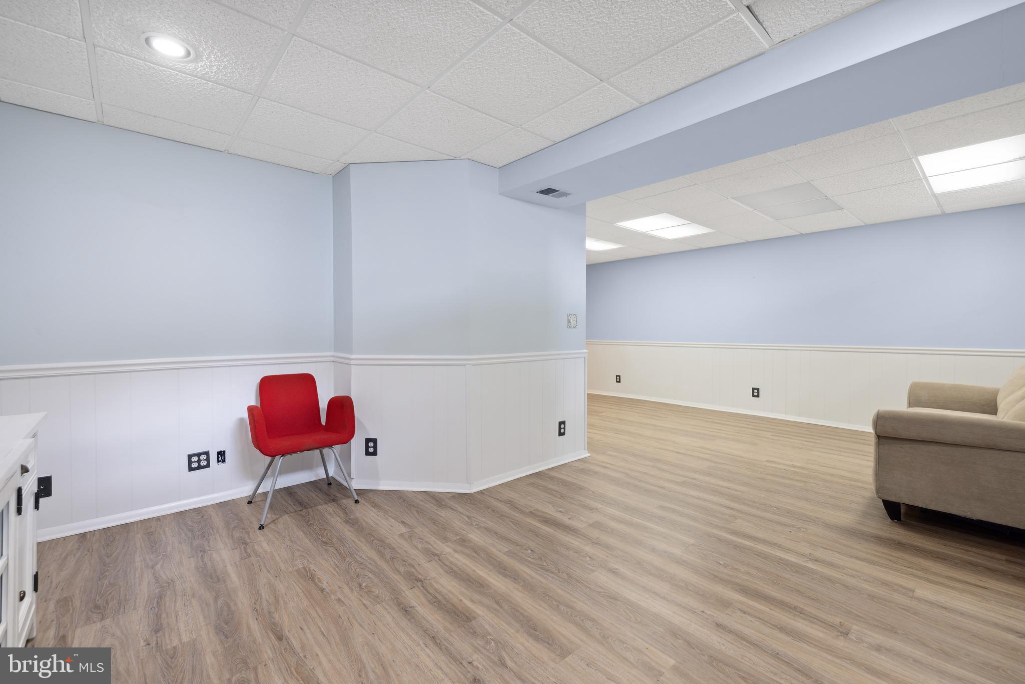 NESTORIA - Residential