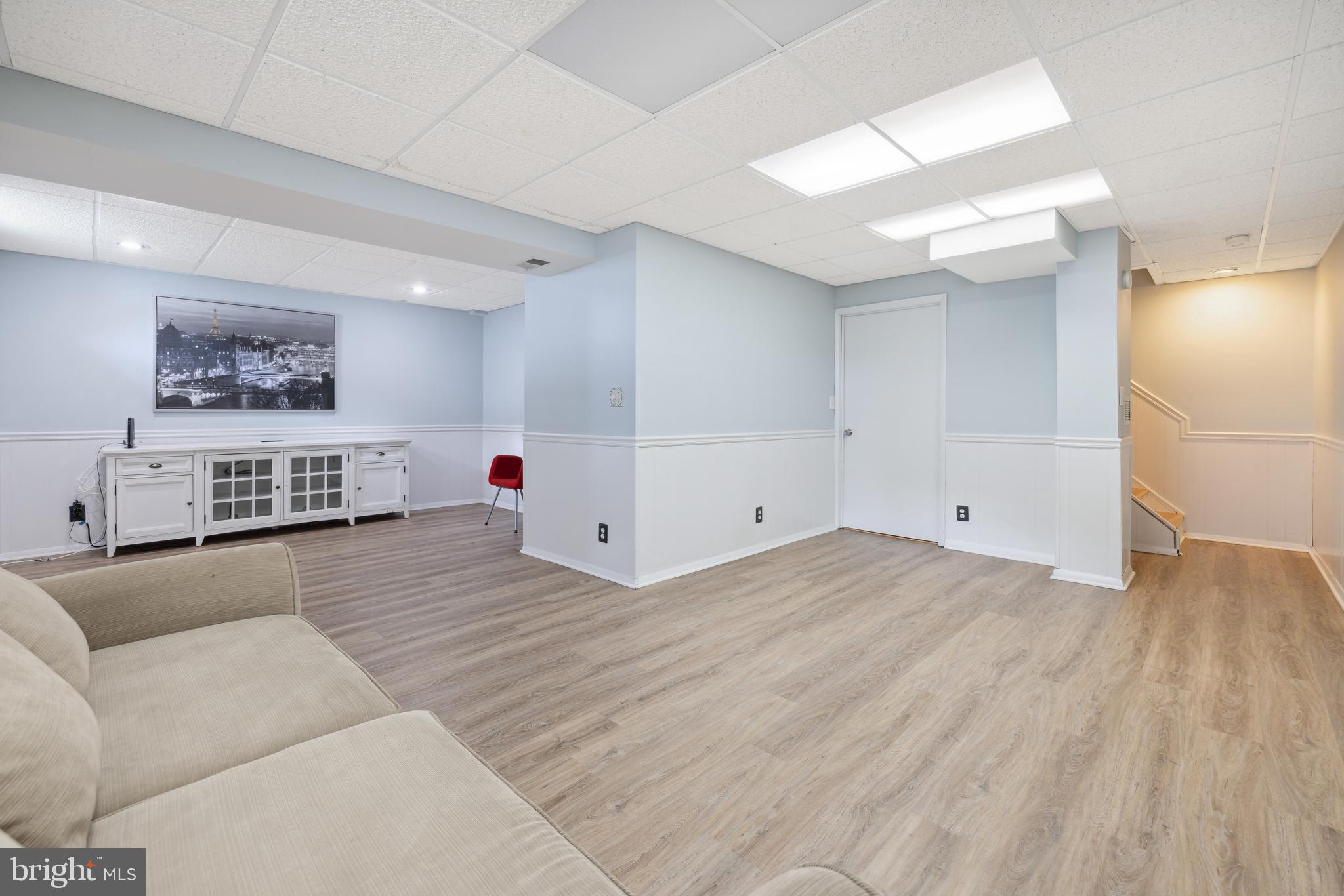 NESTORIA - Residential