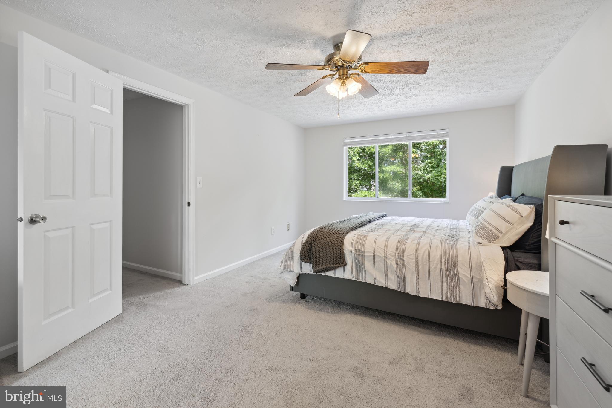 NESTORIA - Residential