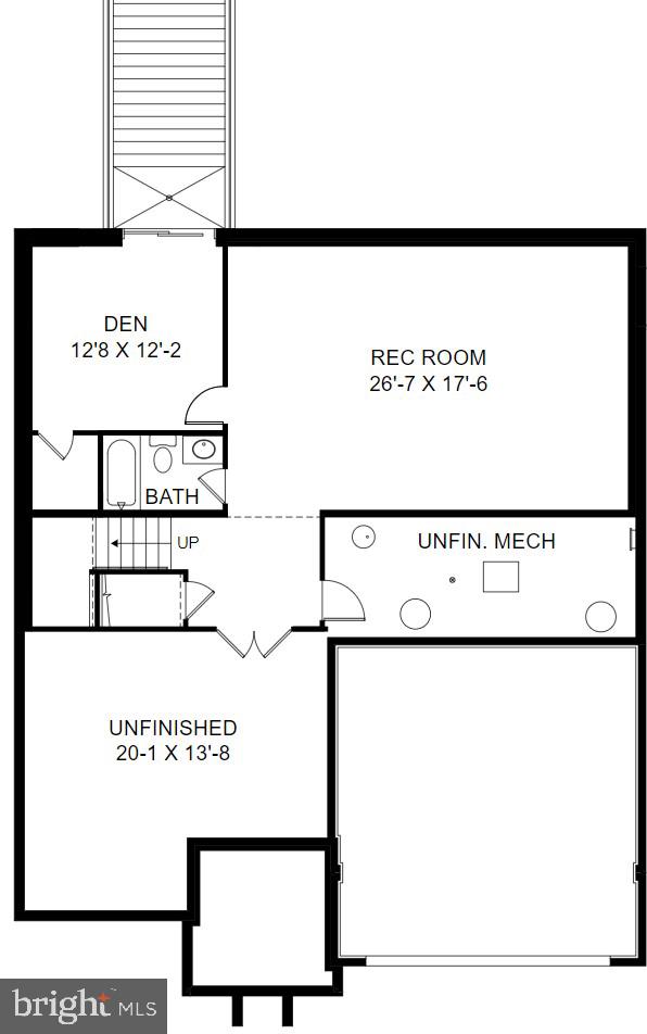 WHITE OAKS FARM - Residential