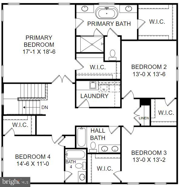 WHITE OAKS FARM - Residential