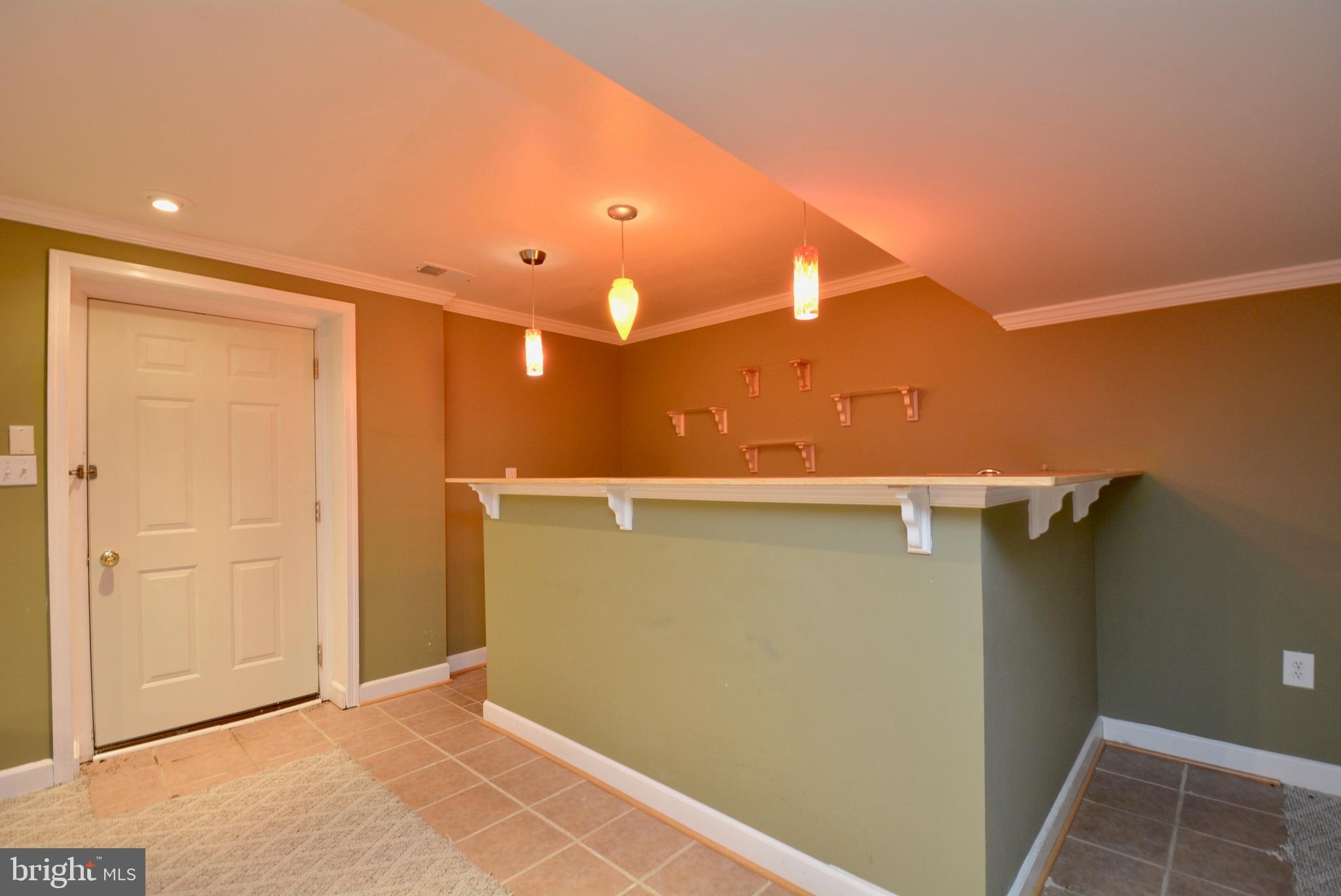 WORTHINGTON SUB - Residential