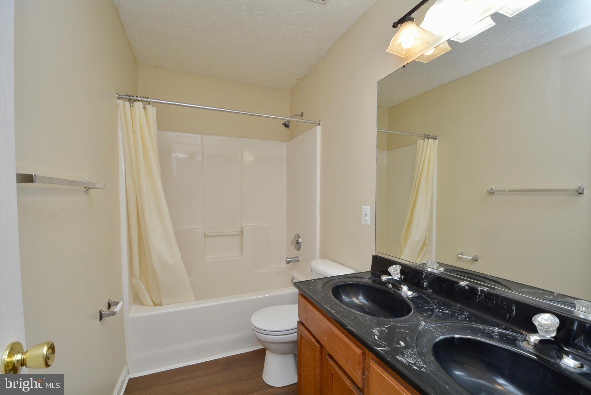 WORTHINGTON SUB - Residential