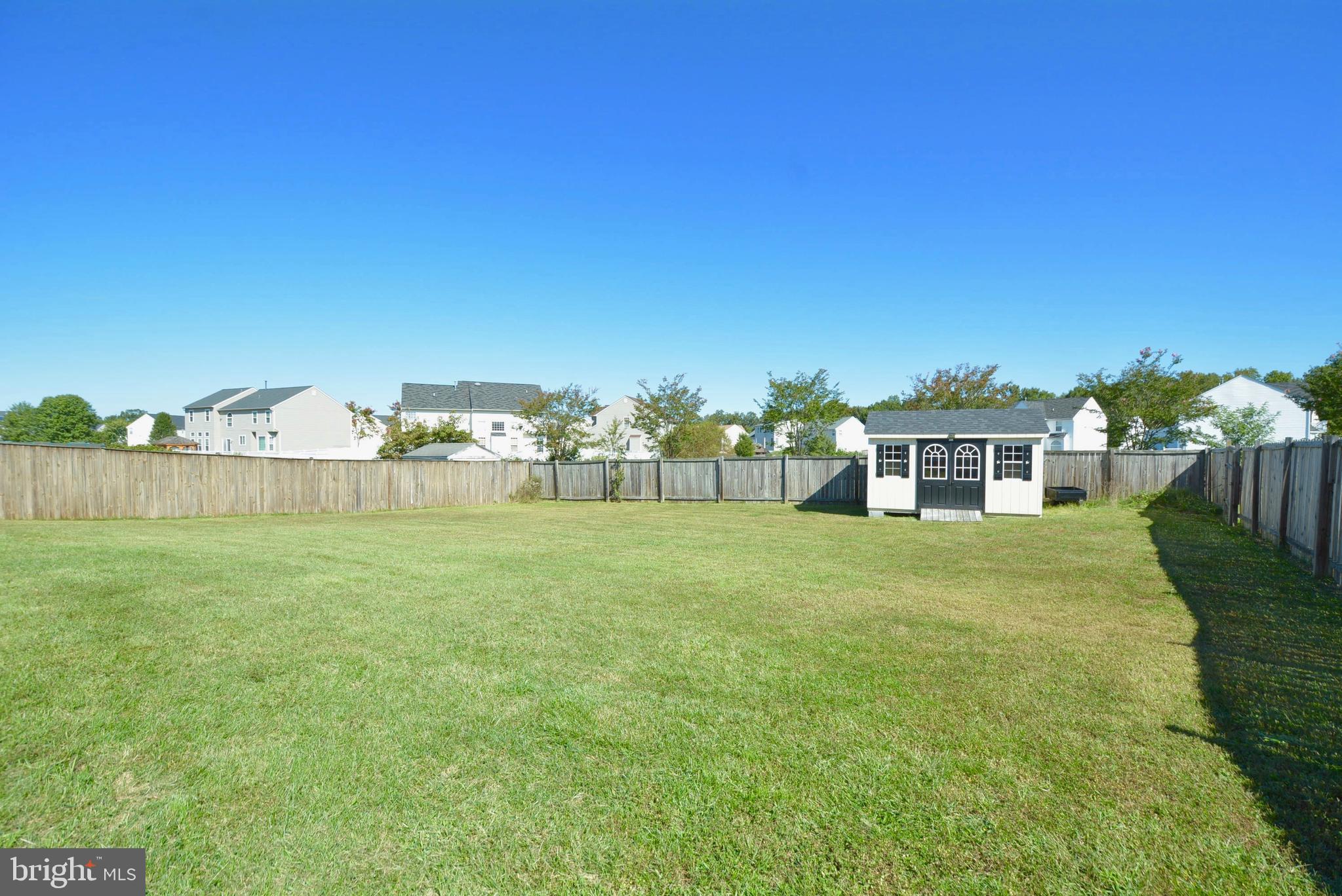 WORTHINGTON SUB - Residential