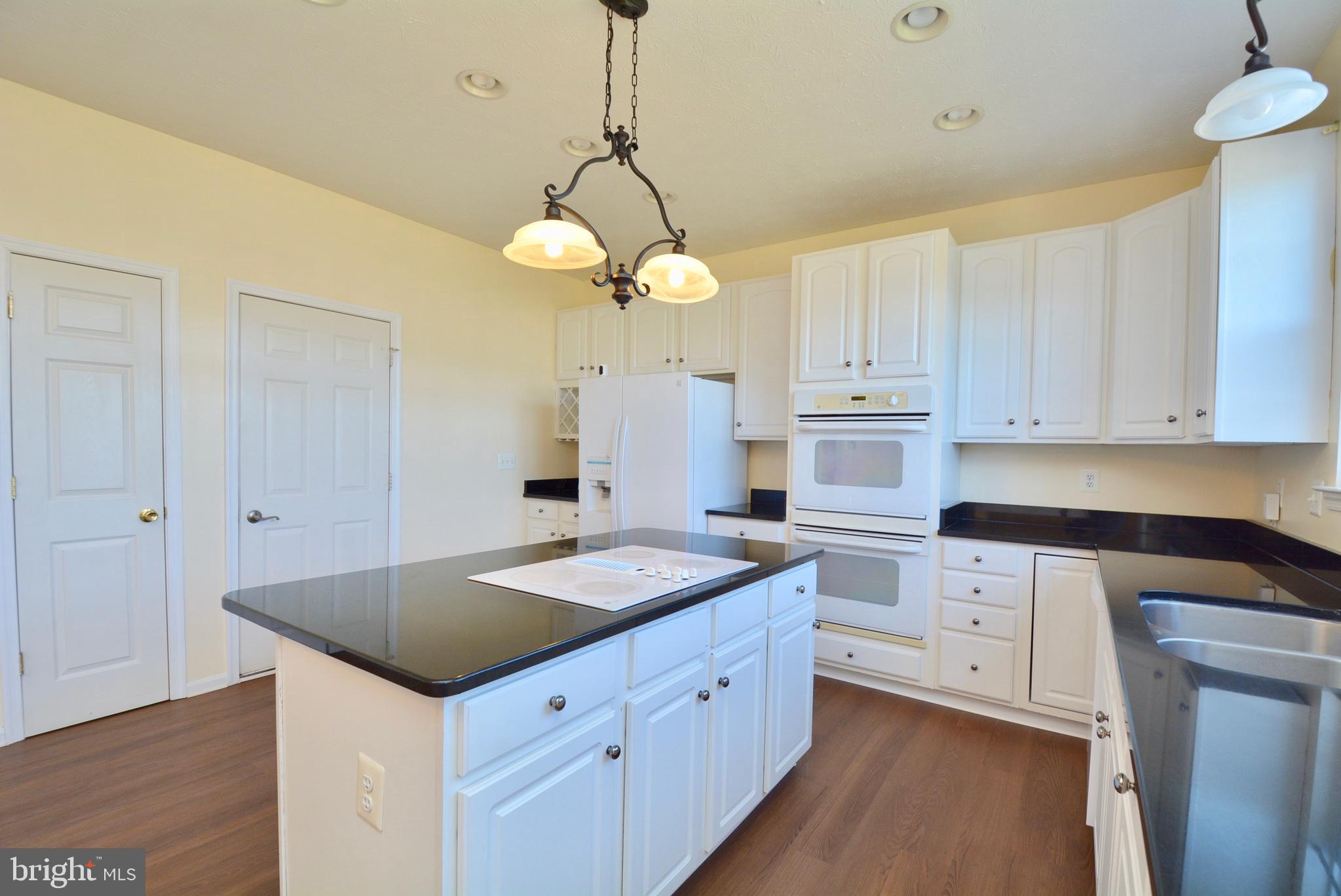 WORTHINGTON SUB - Residential