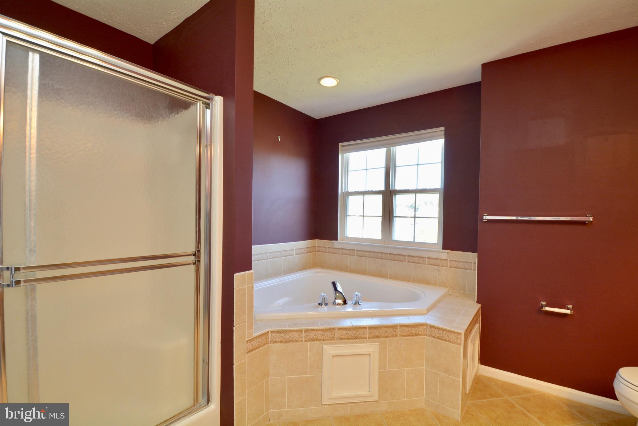 WORTHINGTON SUB - Residential