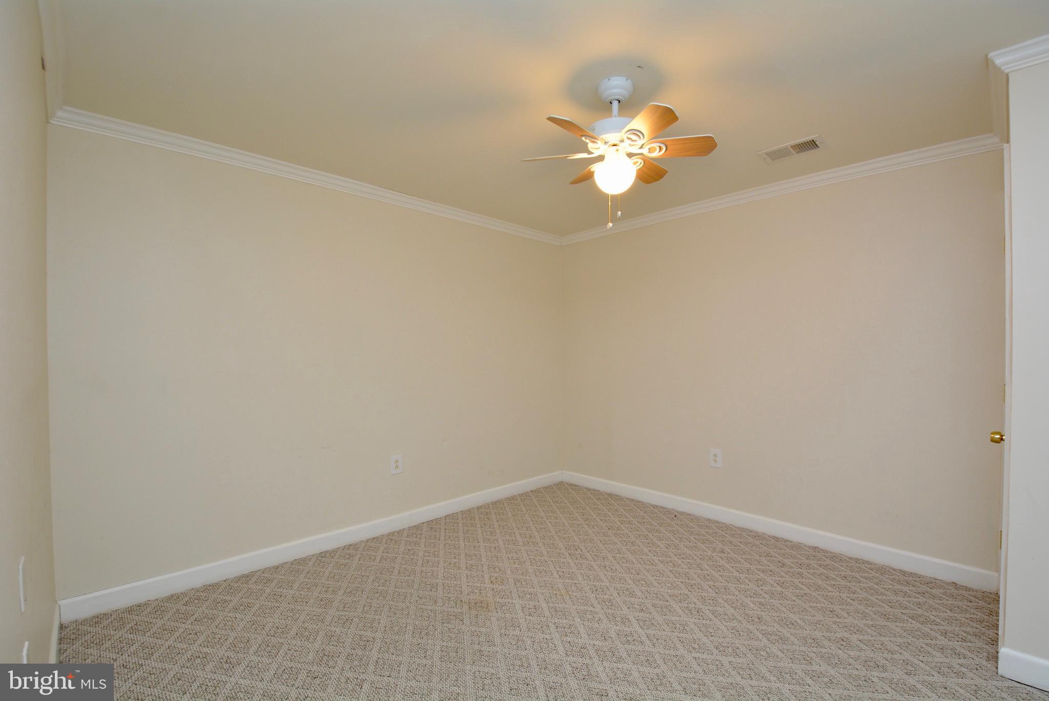 WORTHINGTON SUB - Residential