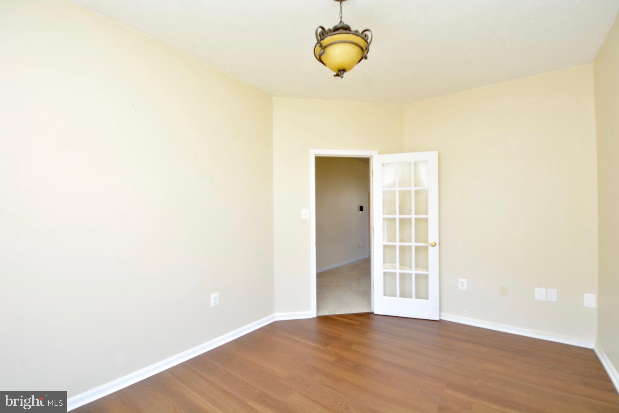 WORTHINGTON SUB - Residential