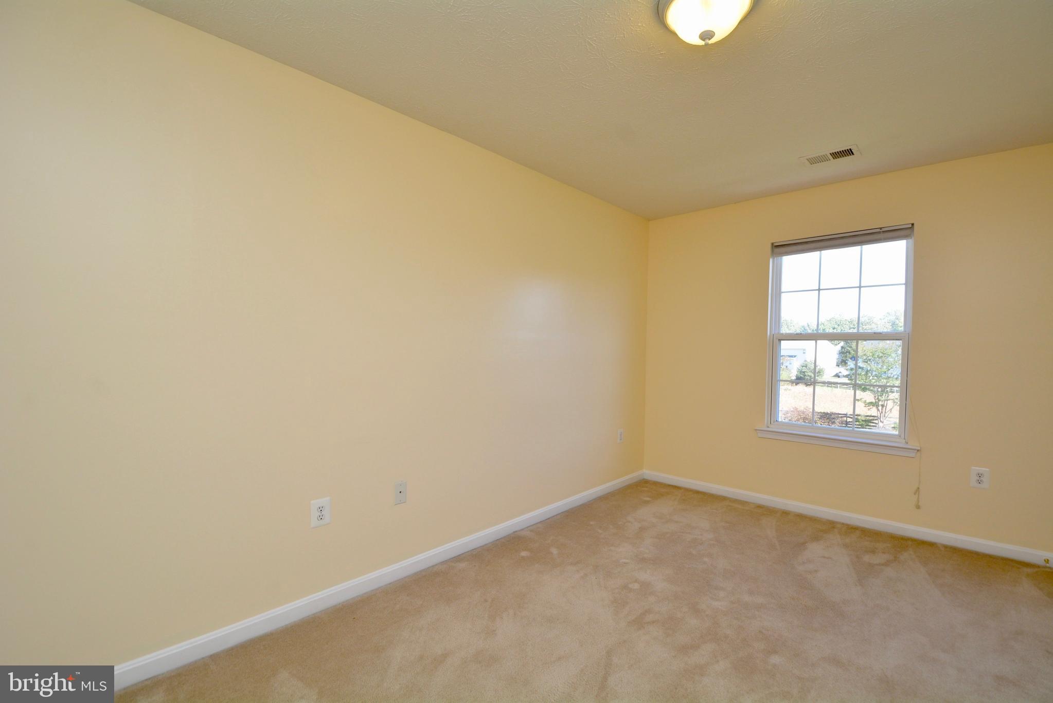 WORTHINGTON SUB - Residential