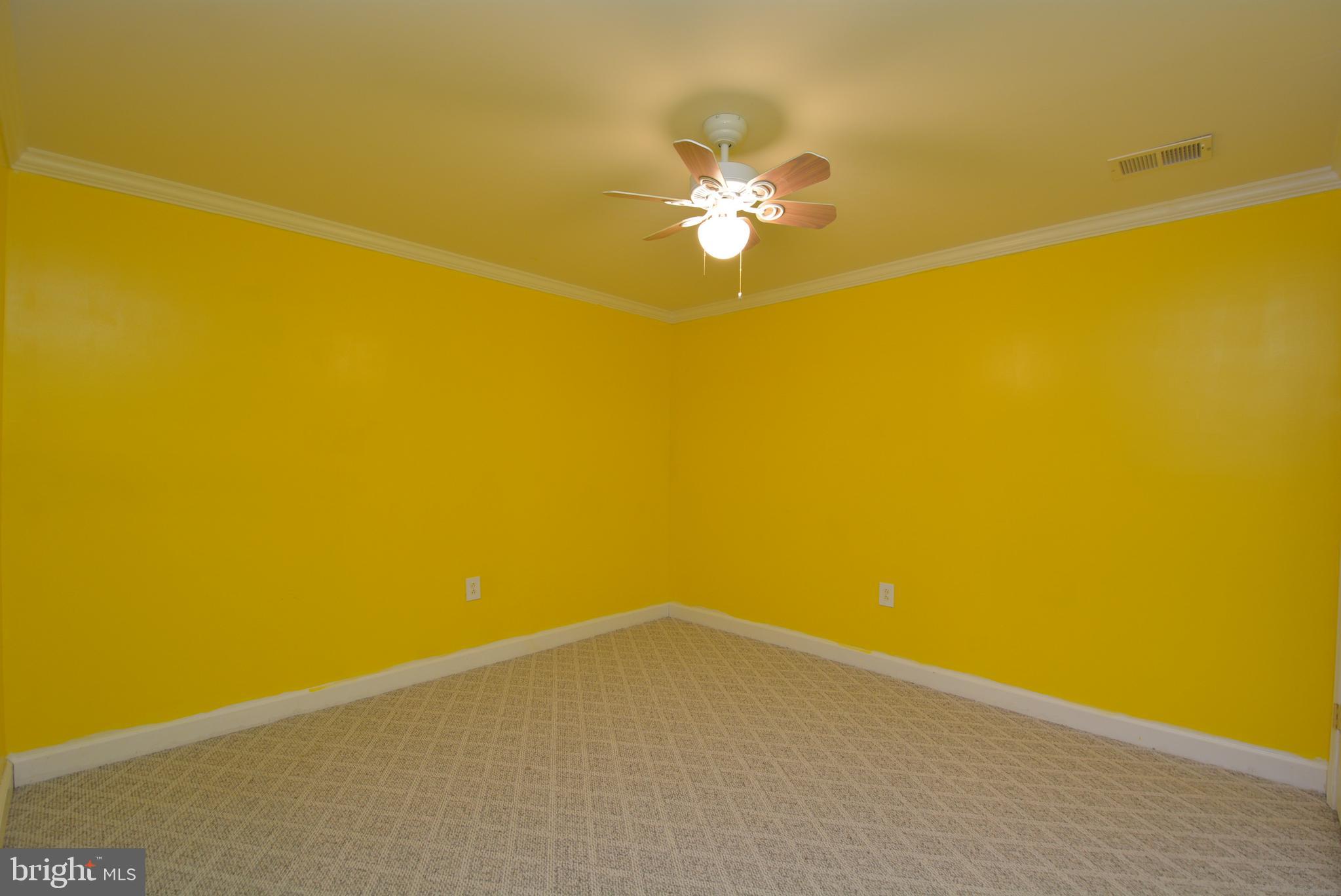 WORTHINGTON SUB - Residential