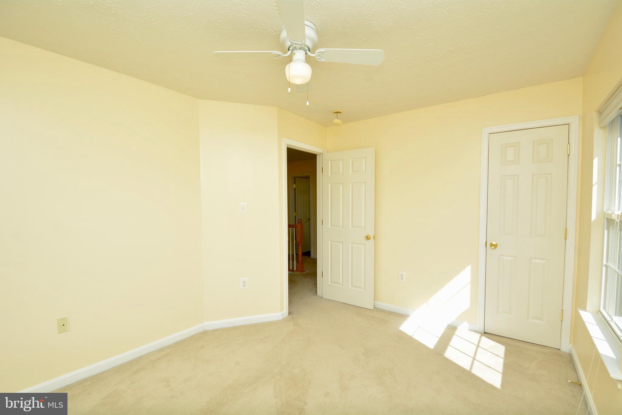 WORTHINGTON SUB - Residential