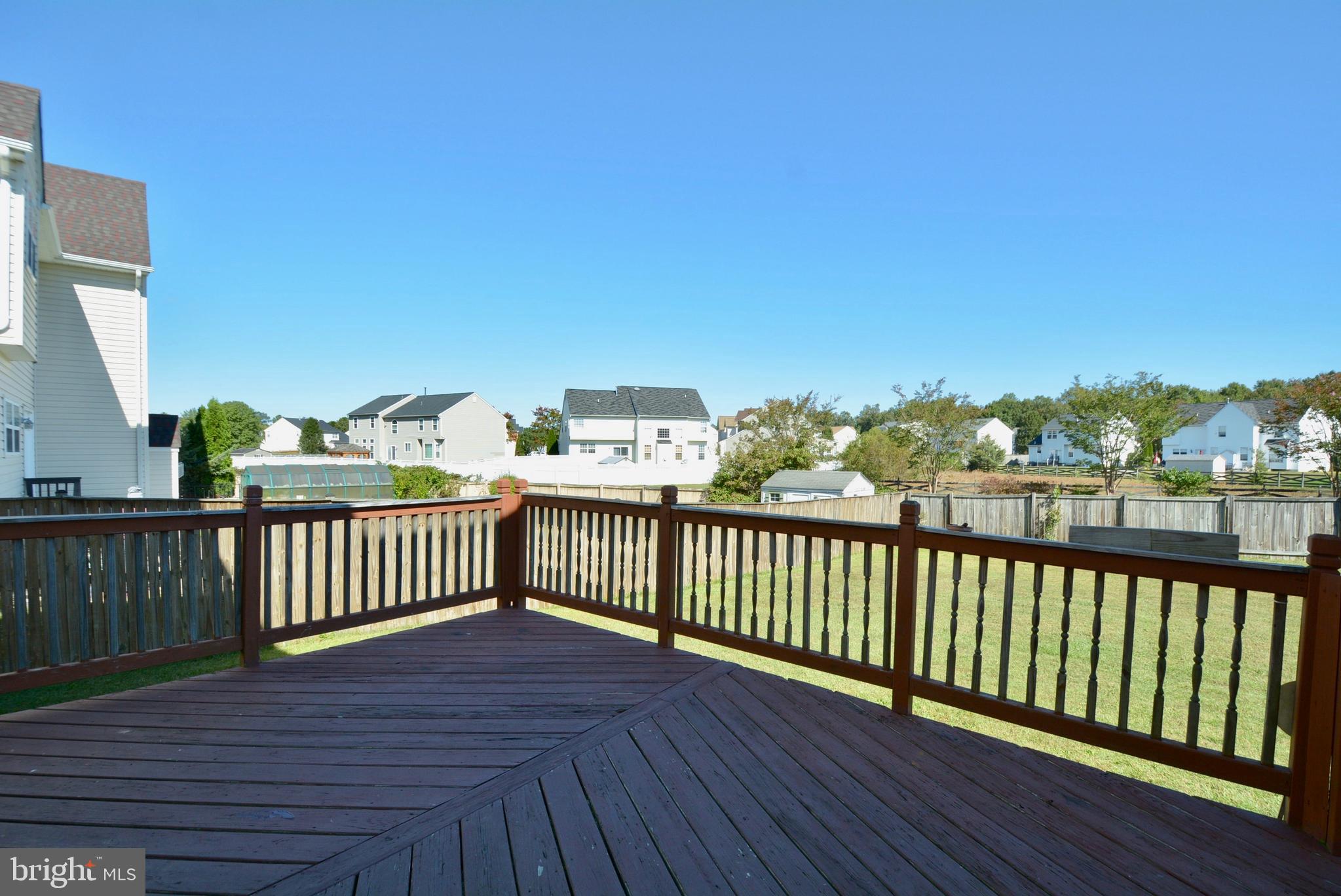 WORTHINGTON SUB - Residential