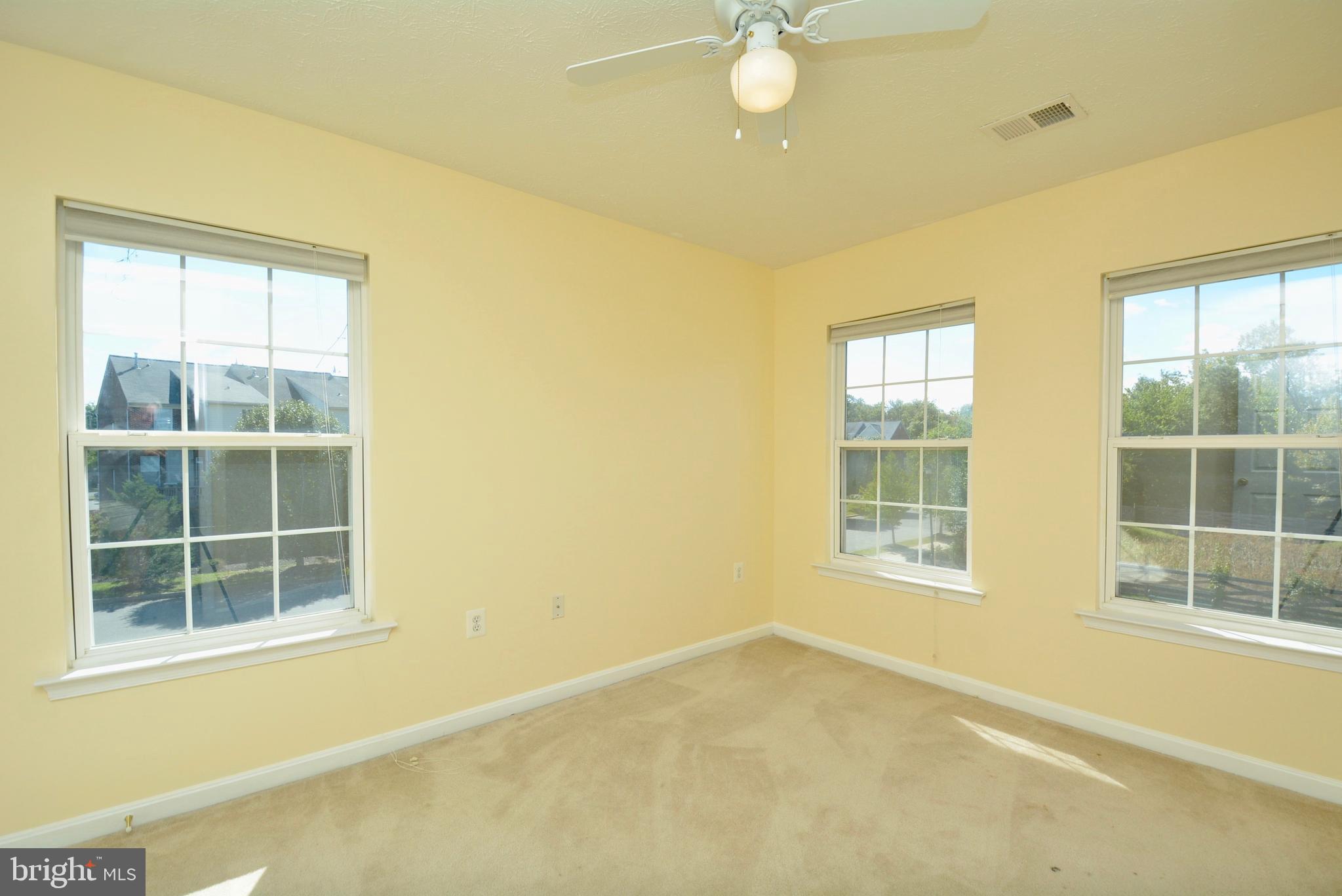 WORTHINGTON SUB - Residential