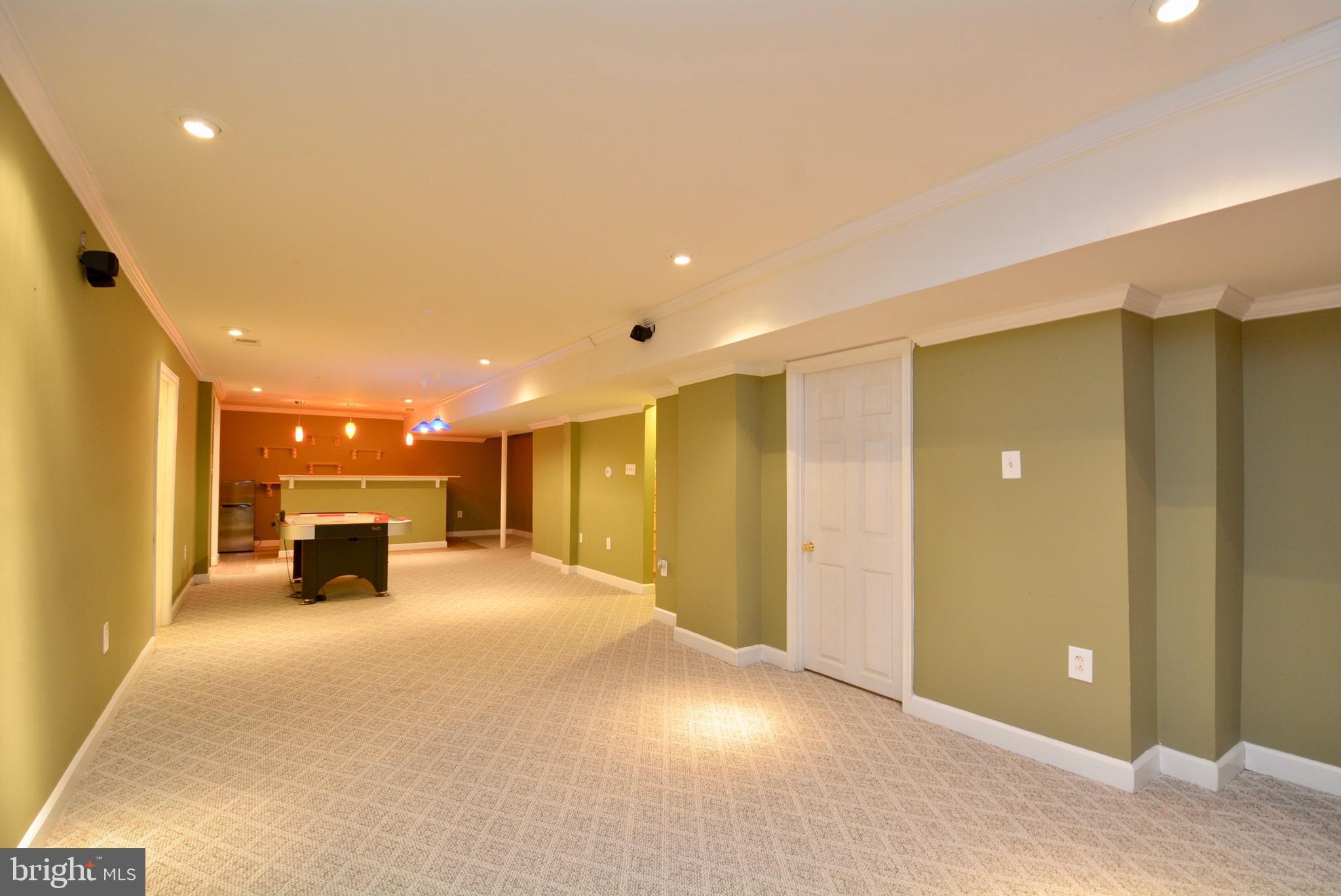 WORTHINGTON SUB - Residential