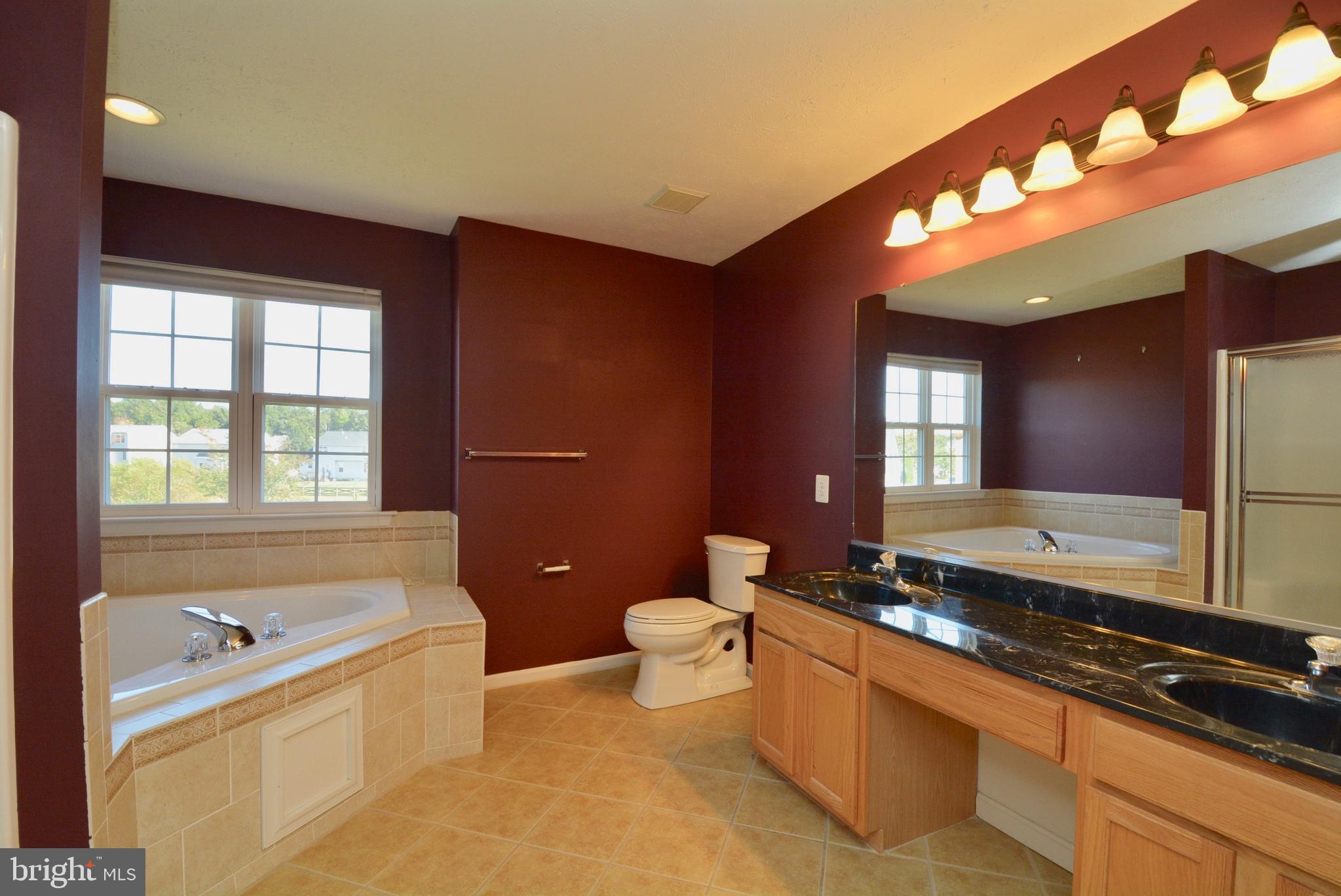 WORTHINGTON SUB - Residential