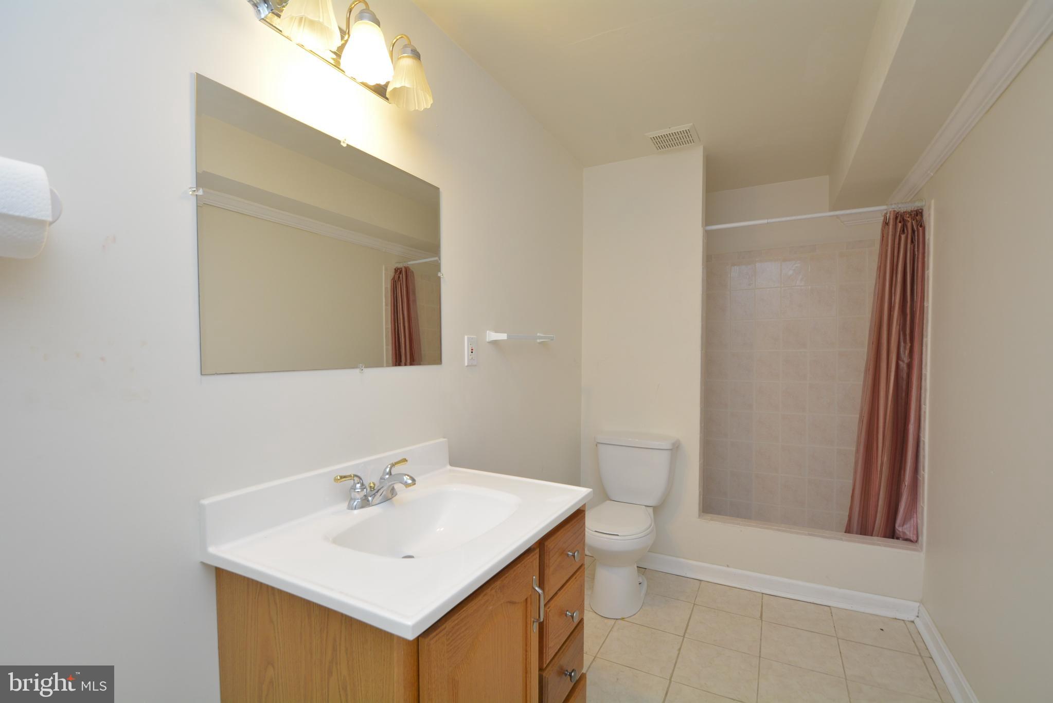 WORTHINGTON SUB - Residential