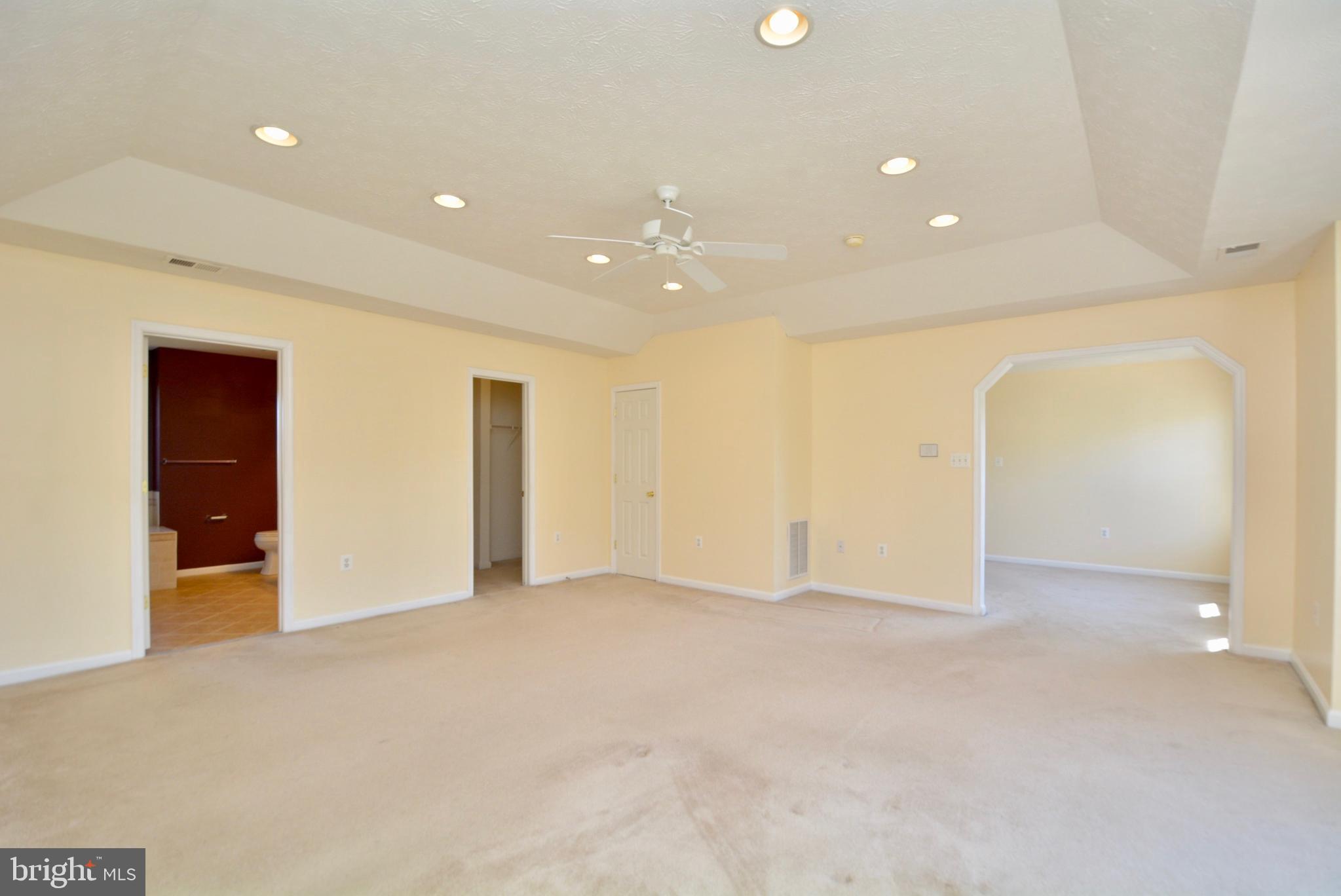 WORTHINGTON SUB - Residential