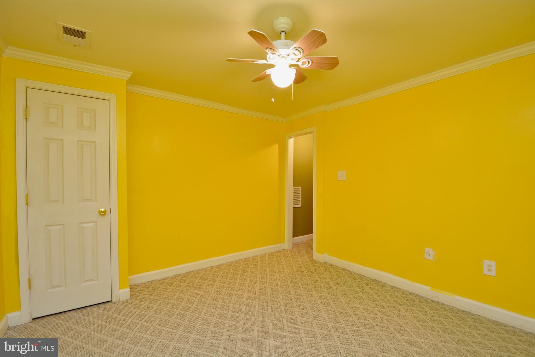 WORTHINGTON SUB - Residential