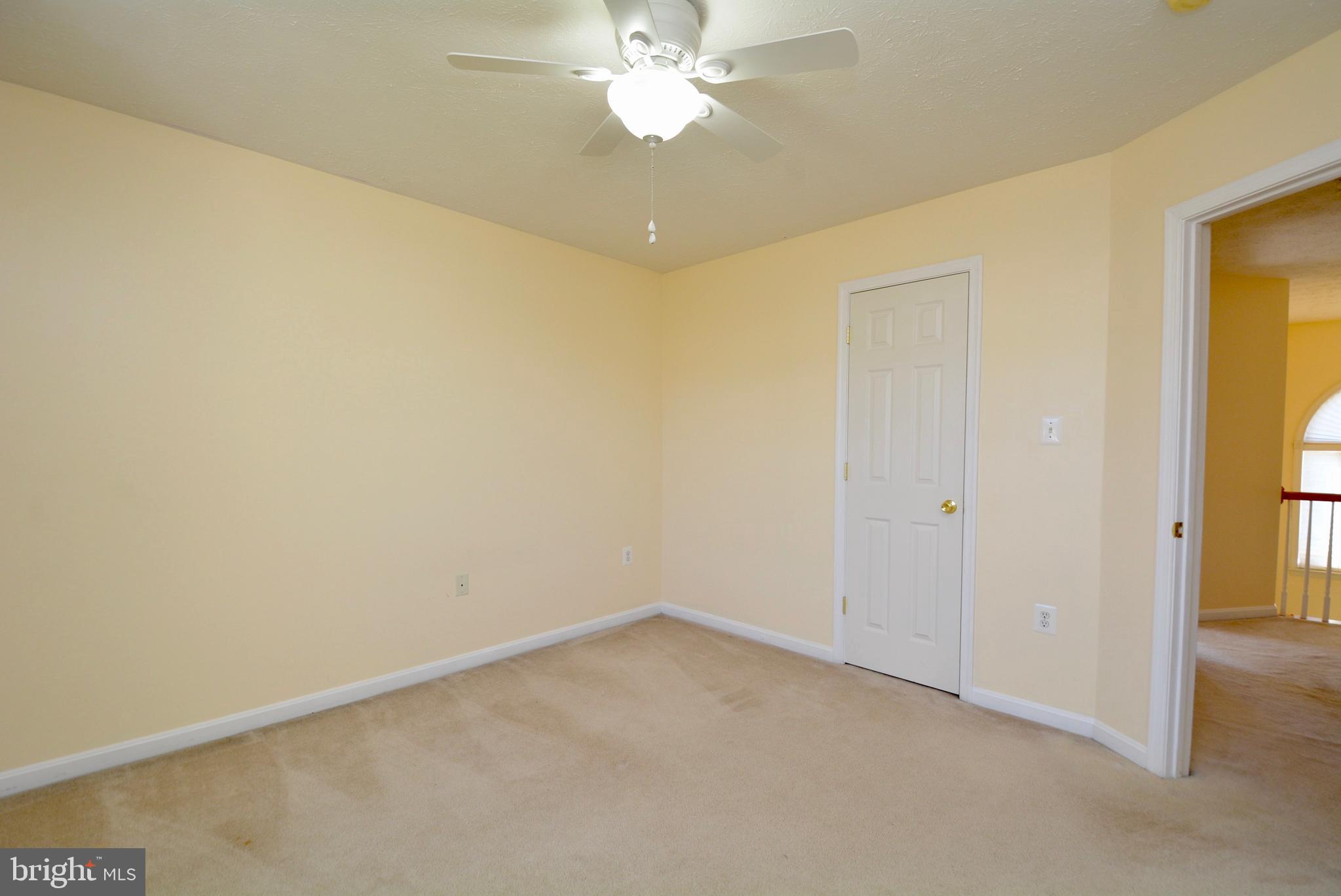 WORTHINGTON SUB - Residential