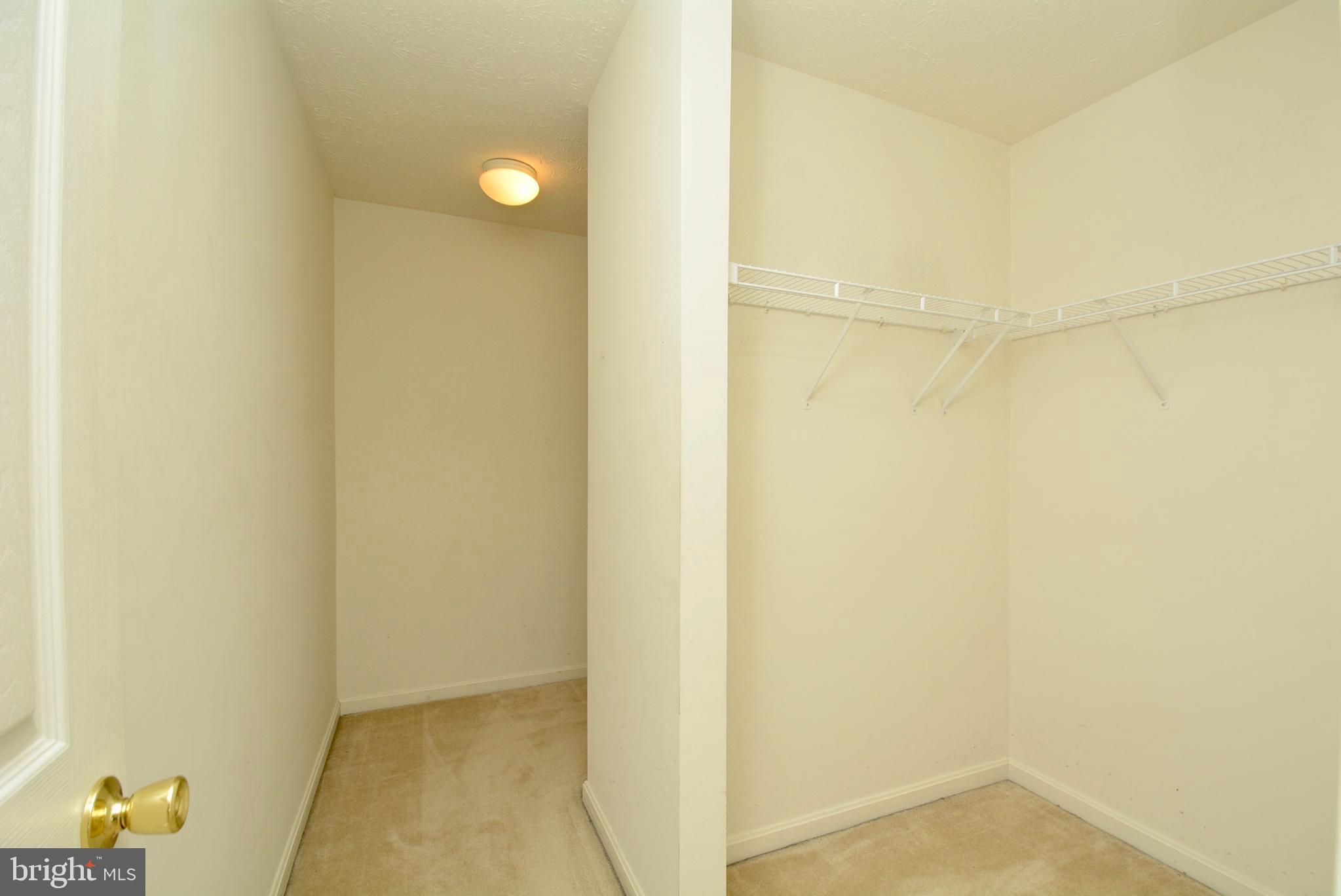 WORTHINGTON SUB - Residential