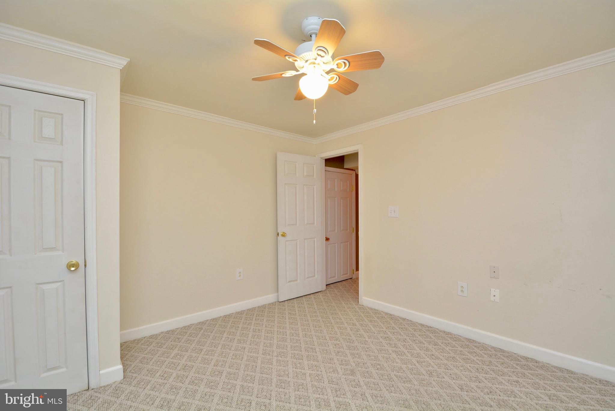 WORTHINGTON SUB - Residential