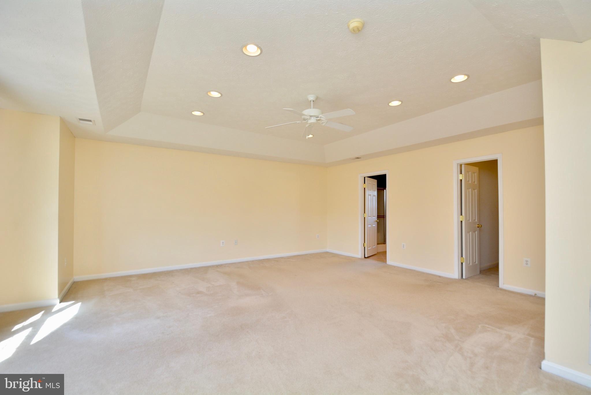 WORTHINGTON SUB - Residential