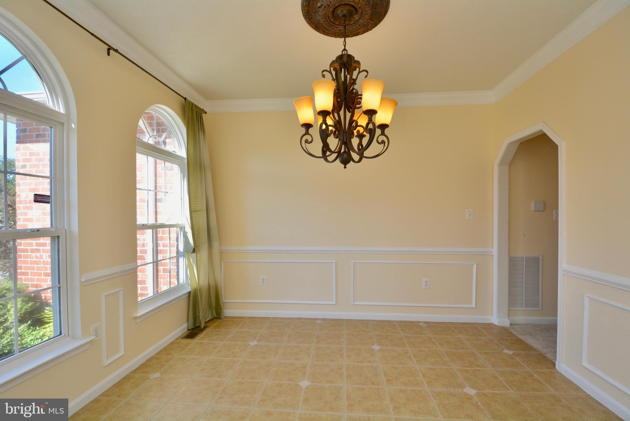 WORTHINGTON SUB - Residential