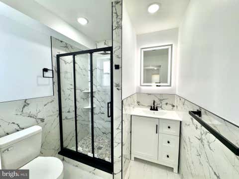 Townhouse For Sale - 915 Cantrell Street<br/> PHILADELPHIA, PA 19148