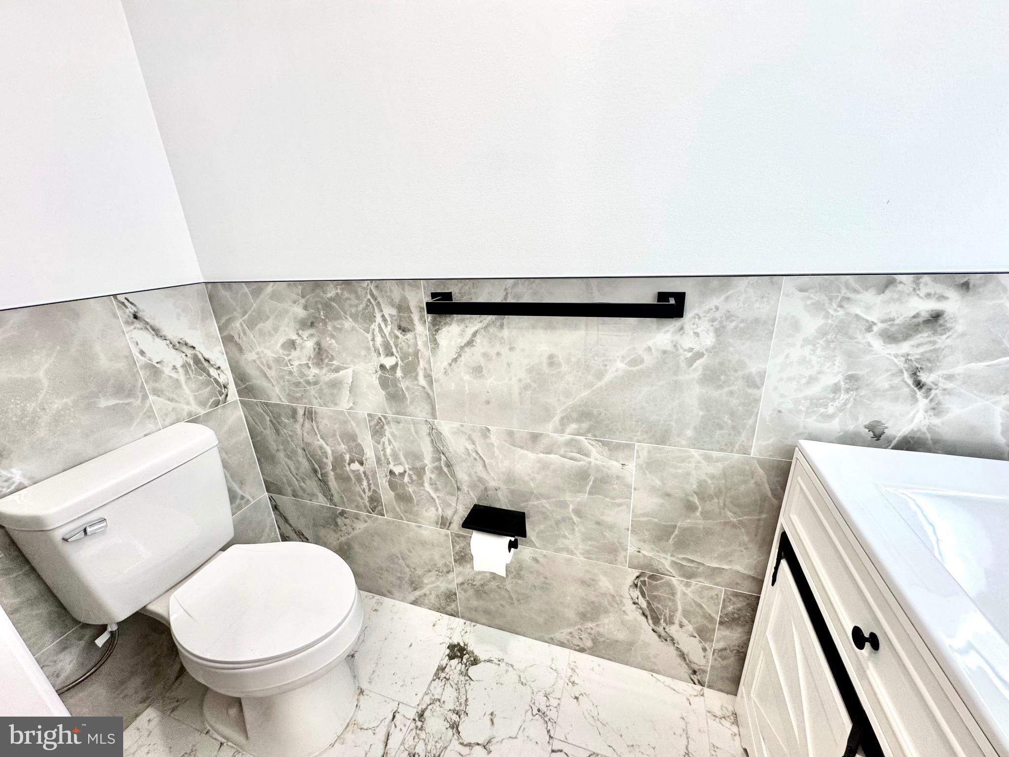 PHILADELPHIA (SOUTH) - Residential