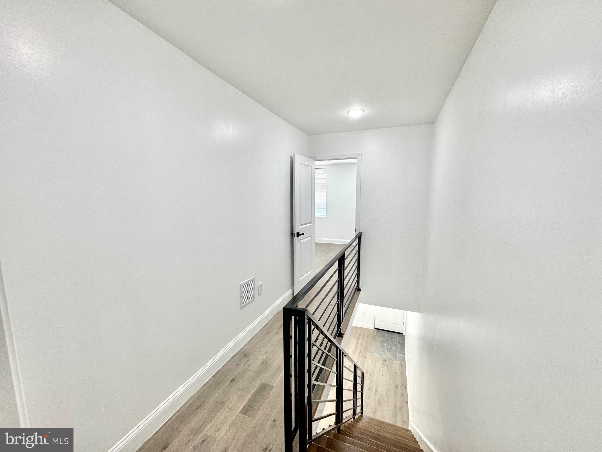 PHILADELPHIA (SOUTH) - Residential