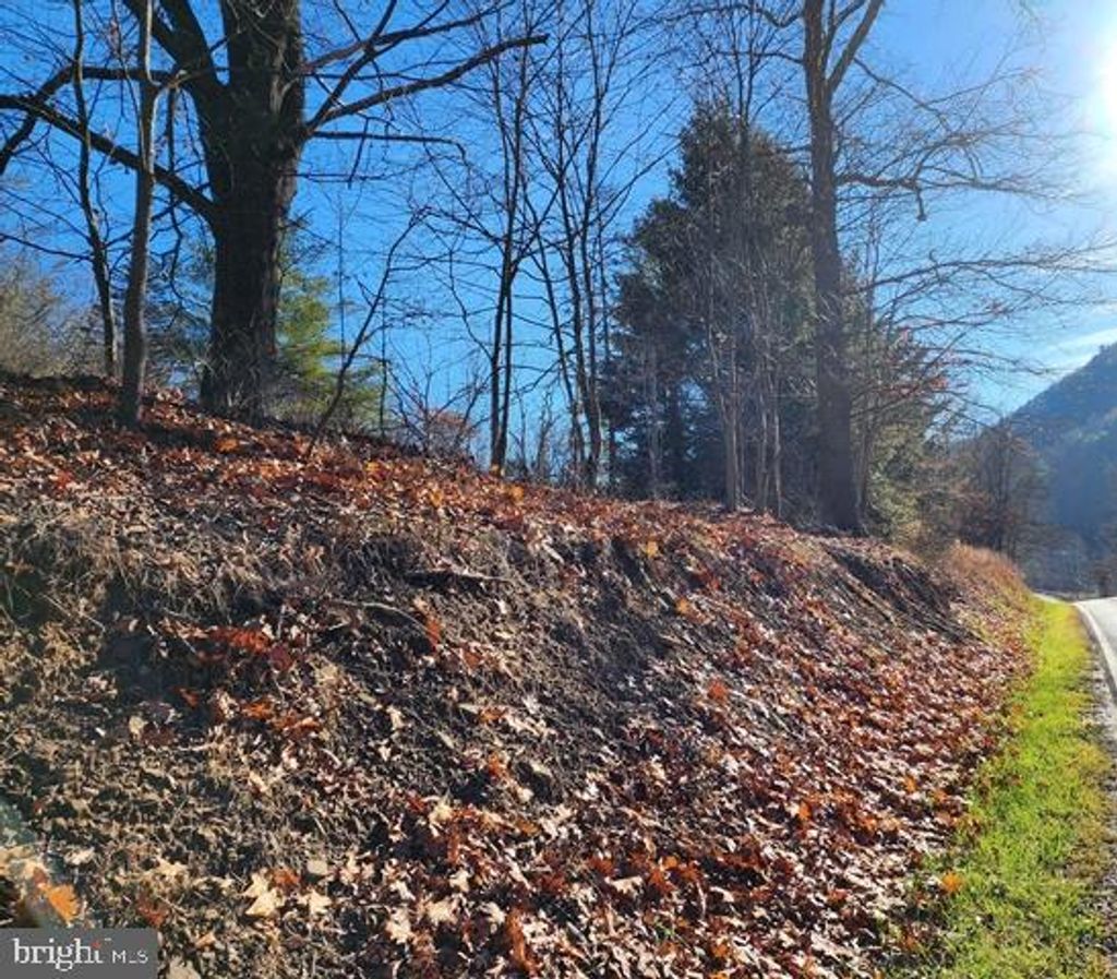 Photo of Lot E Flanders Subdivision, DRIFTWOOD, PA 15832 (MLS # PACR2000122)