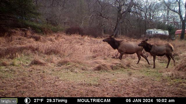 LOT E FLANDERS SUBDIVISION